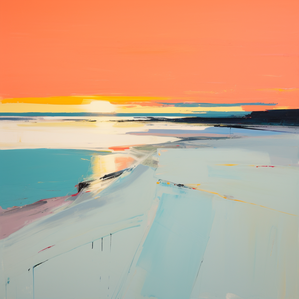 Discover the 10 Top Beaches in Scotland: A Coastal Journey