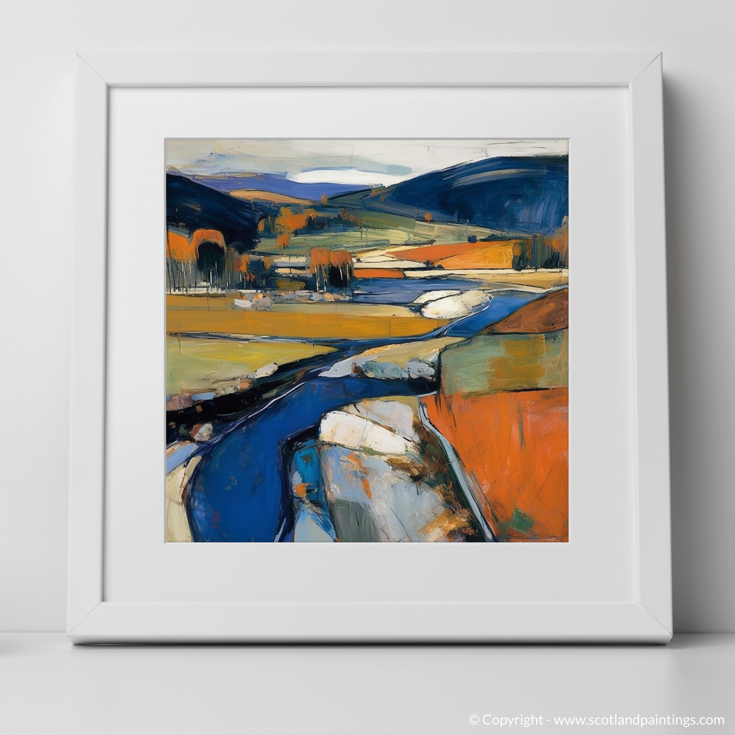 White frame of 300061_2