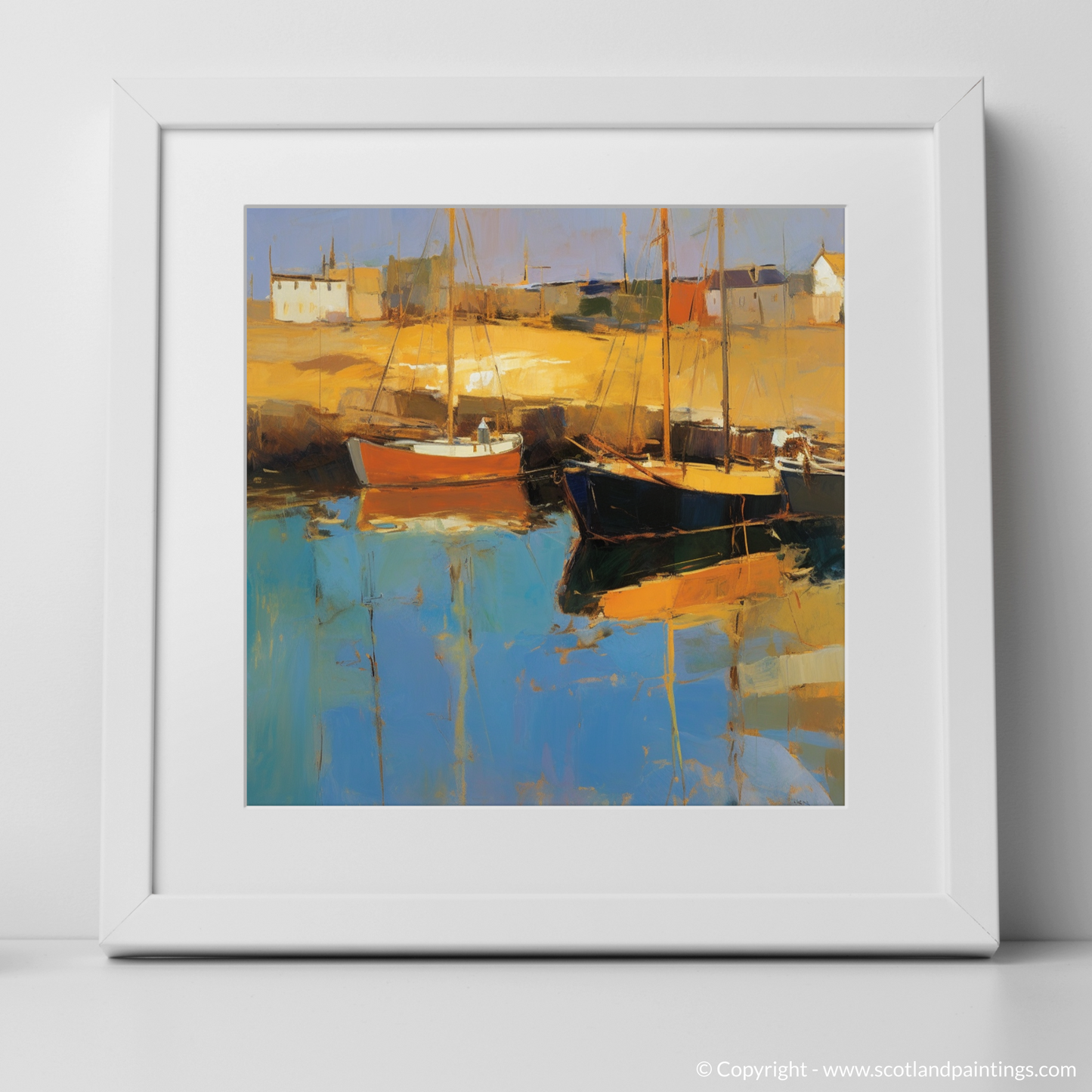 White frame of 300086_1