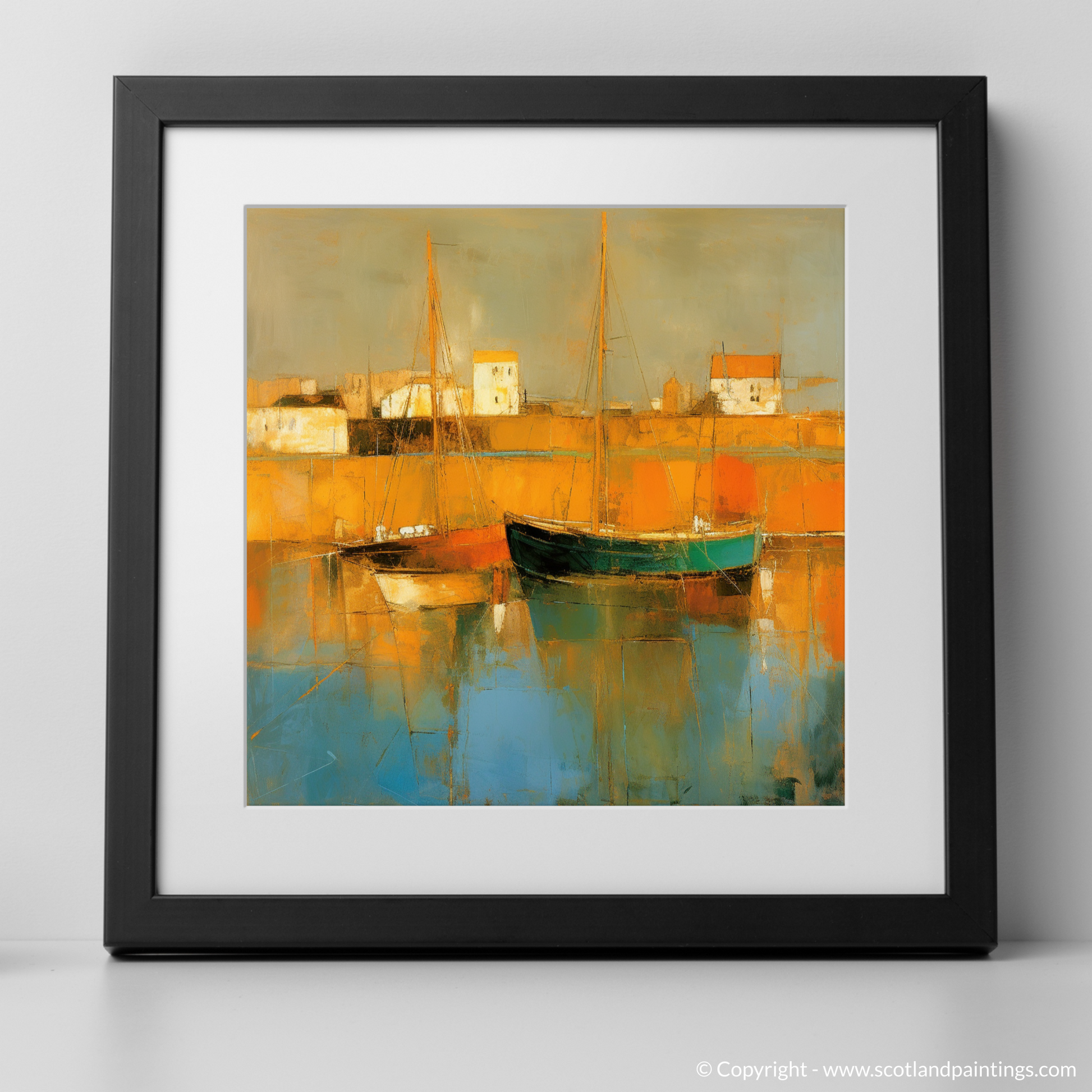 Black frame of 300086_2