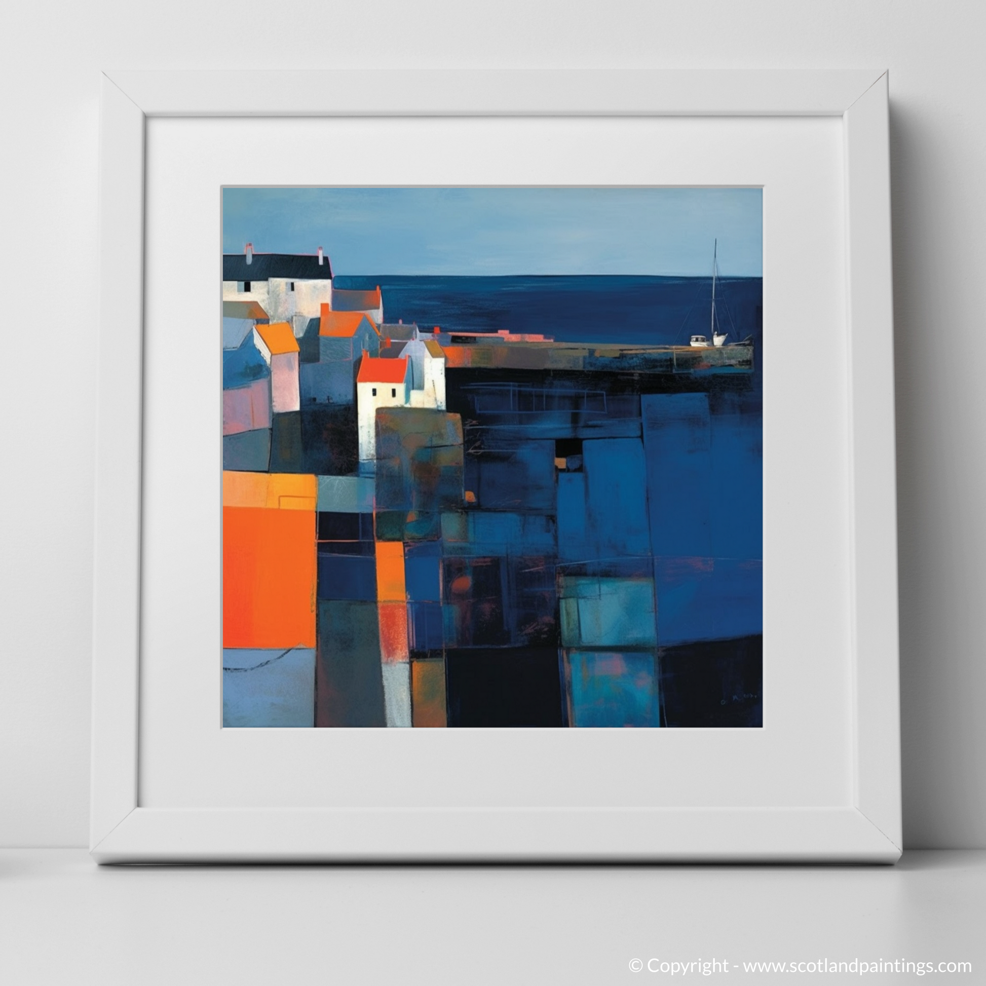 White frame of 300092_2