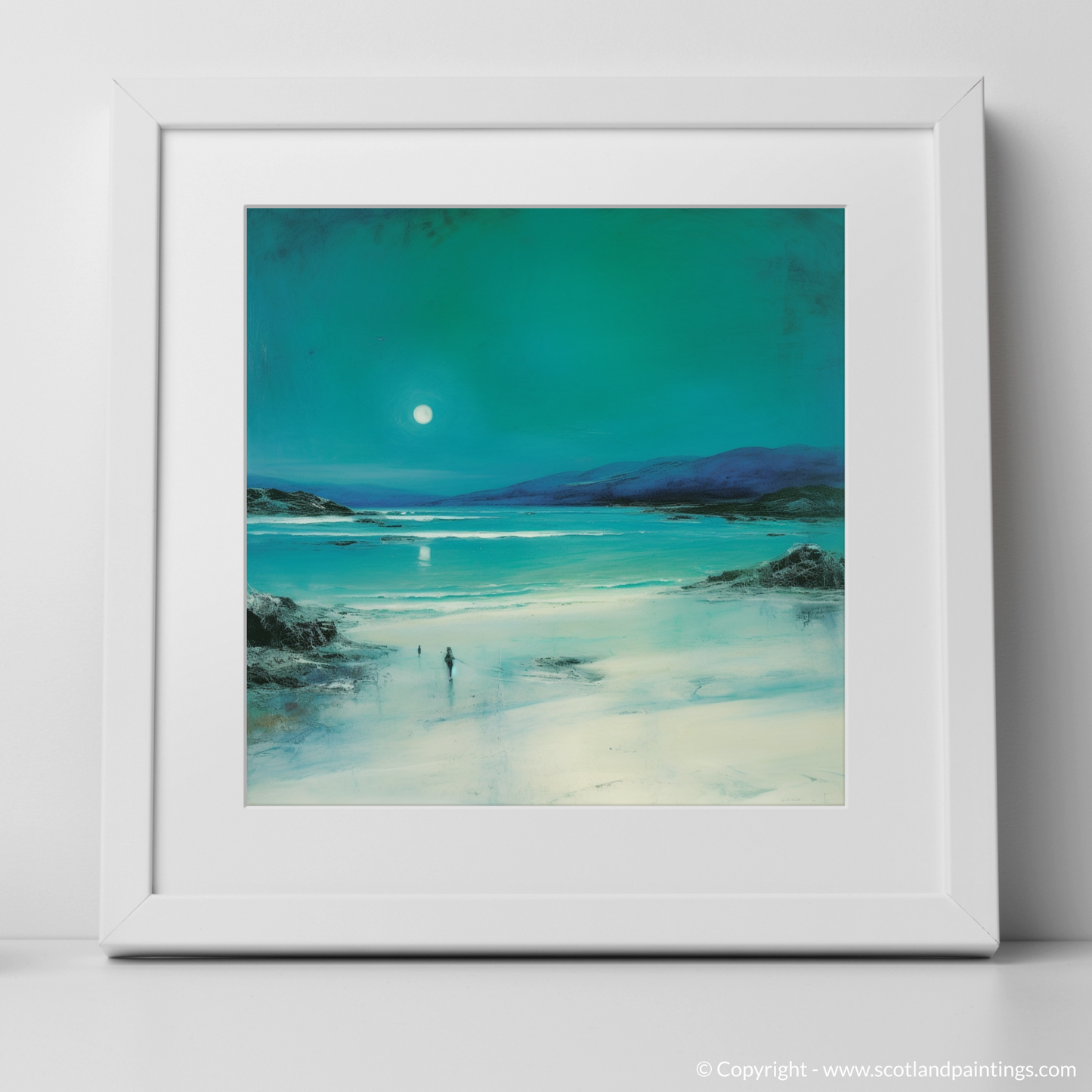 White frame of 300253_1