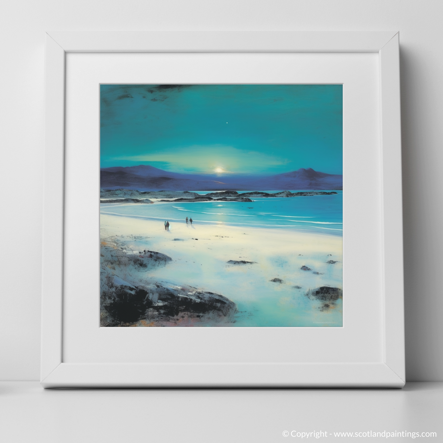 White frame of 300253_2