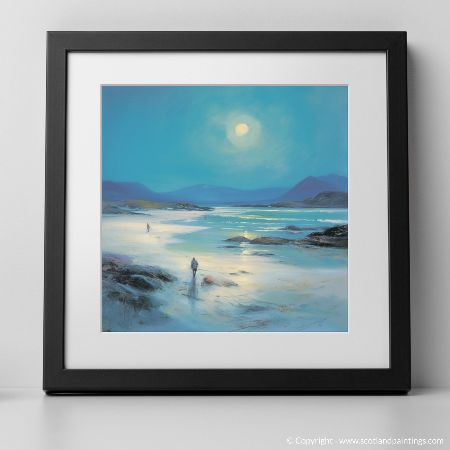 Black frame of 300253_4