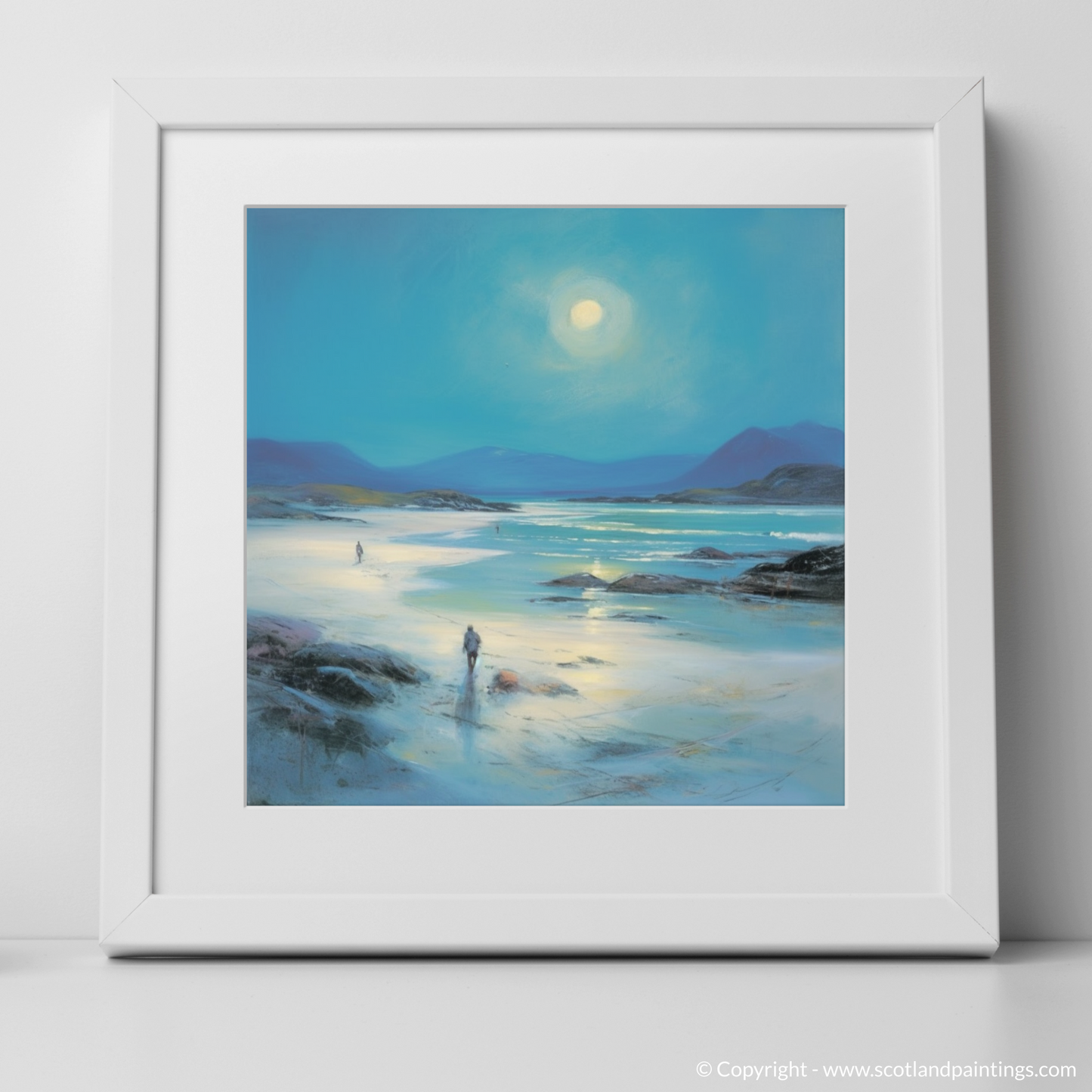 White frame of 300253_4