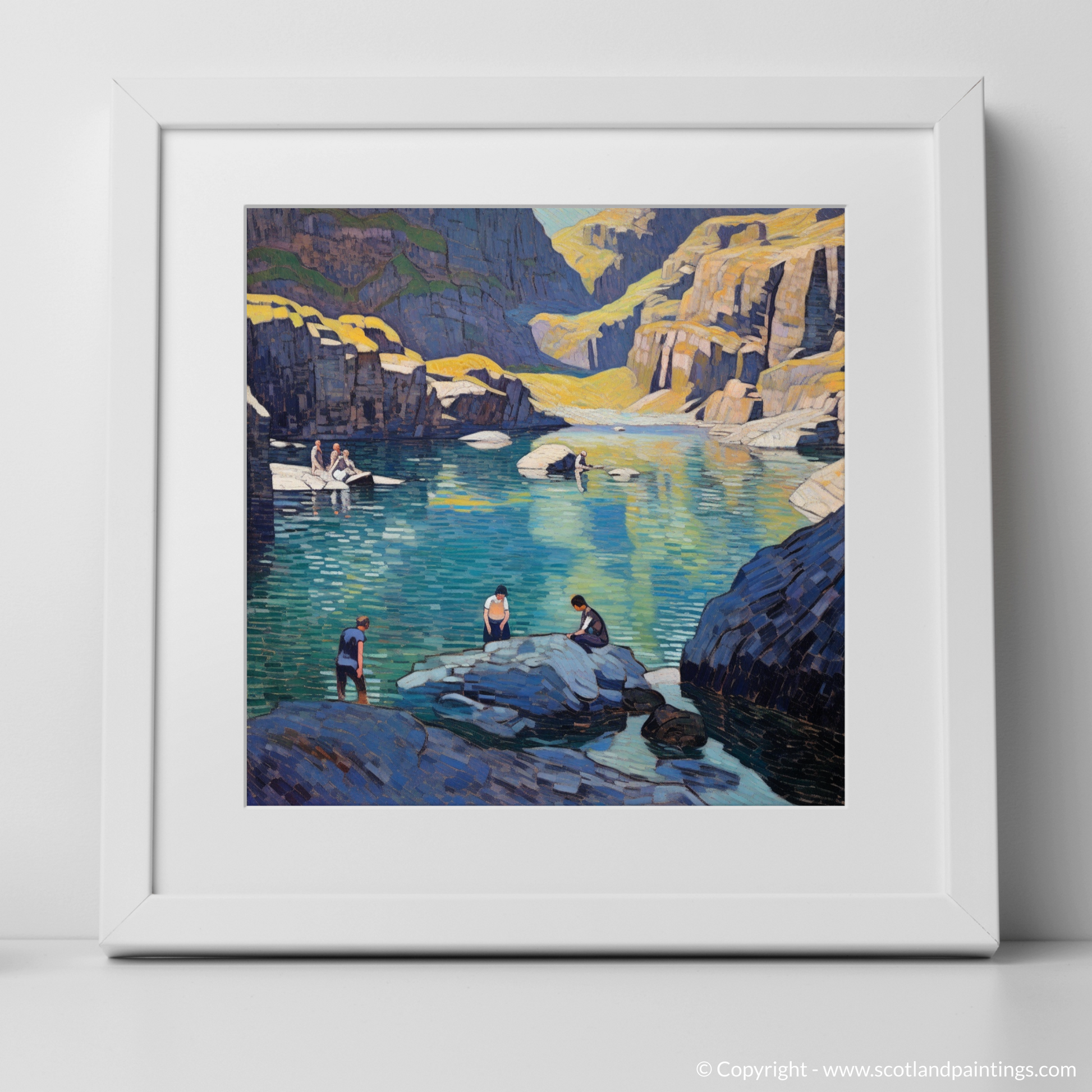 White frame of 300285_4