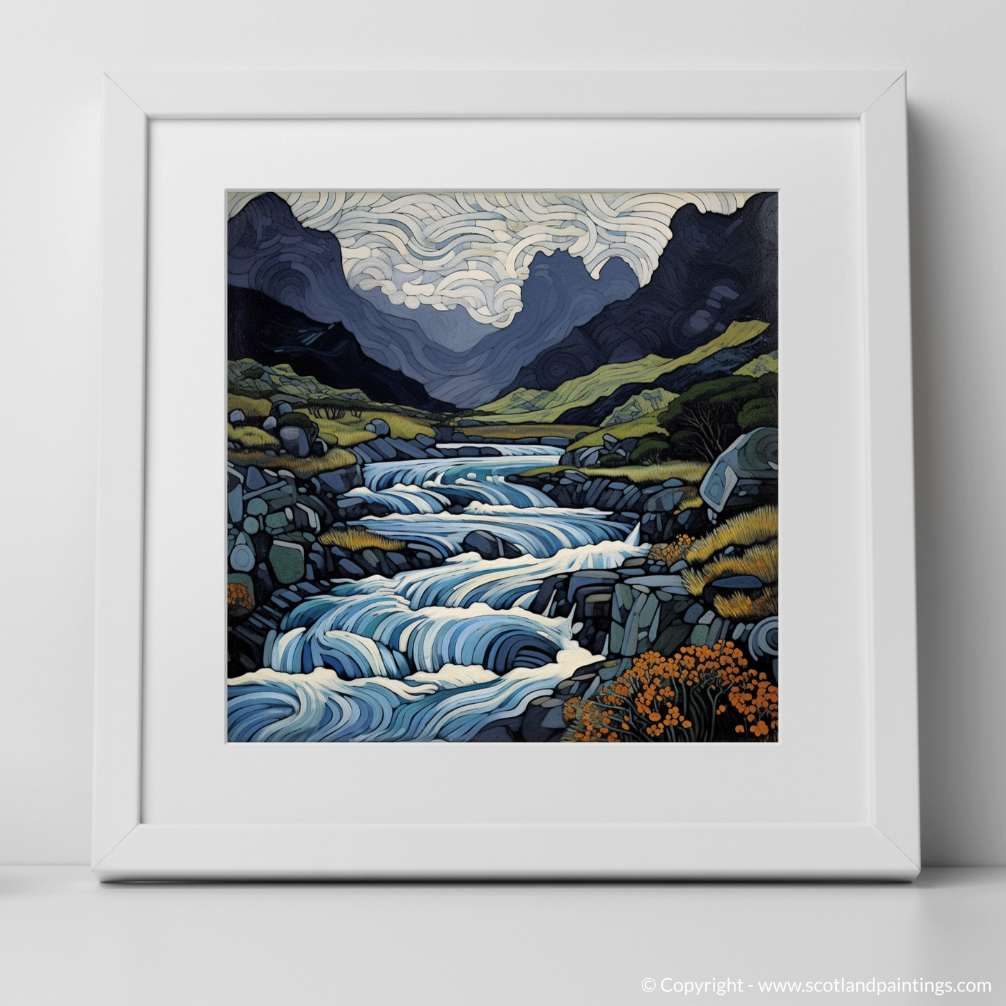 White frame of 300296_3