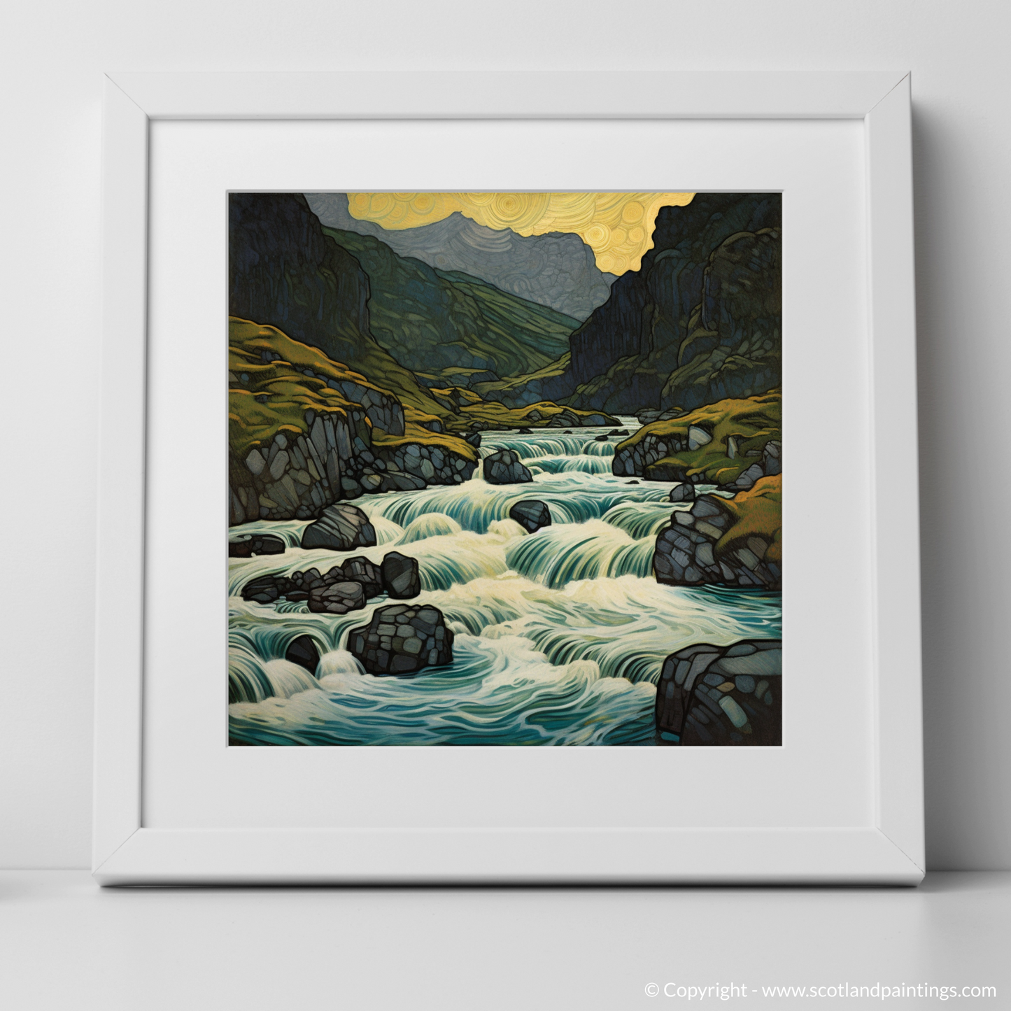 White frame of 300296_4