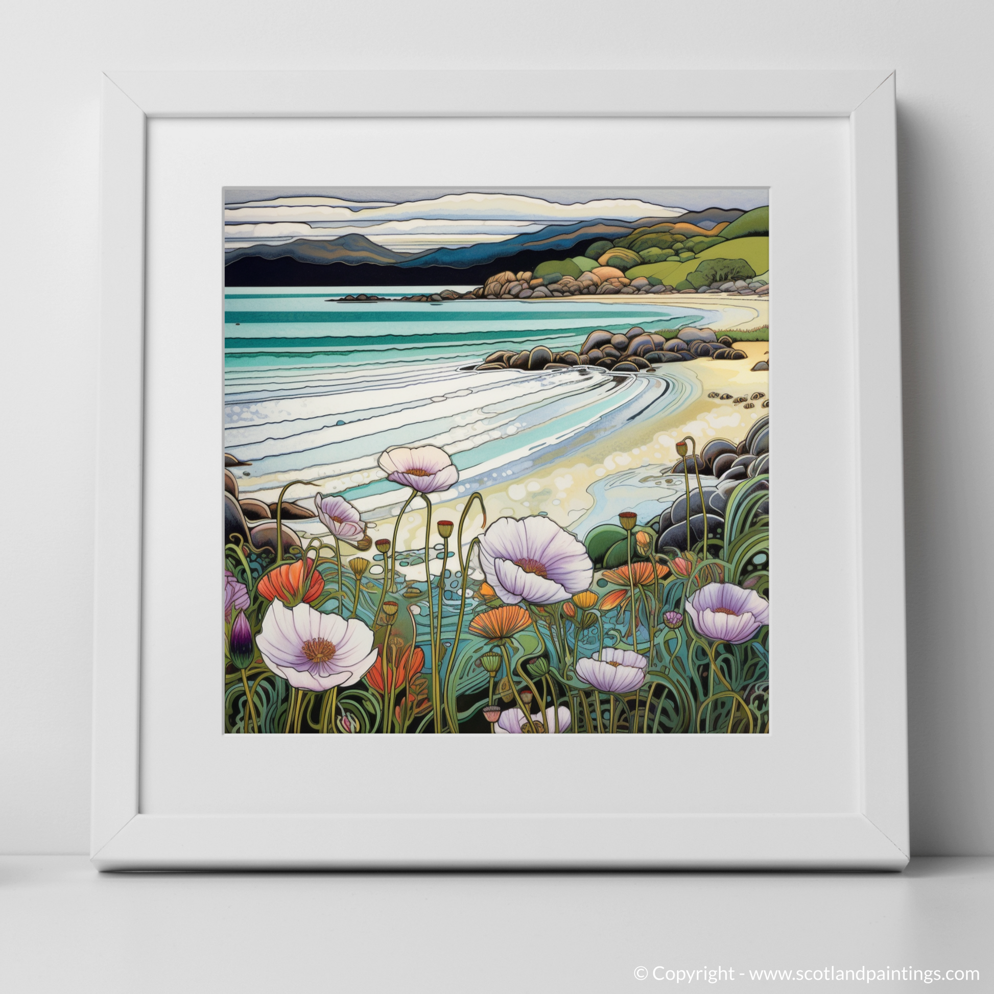 White frame of 300402_2