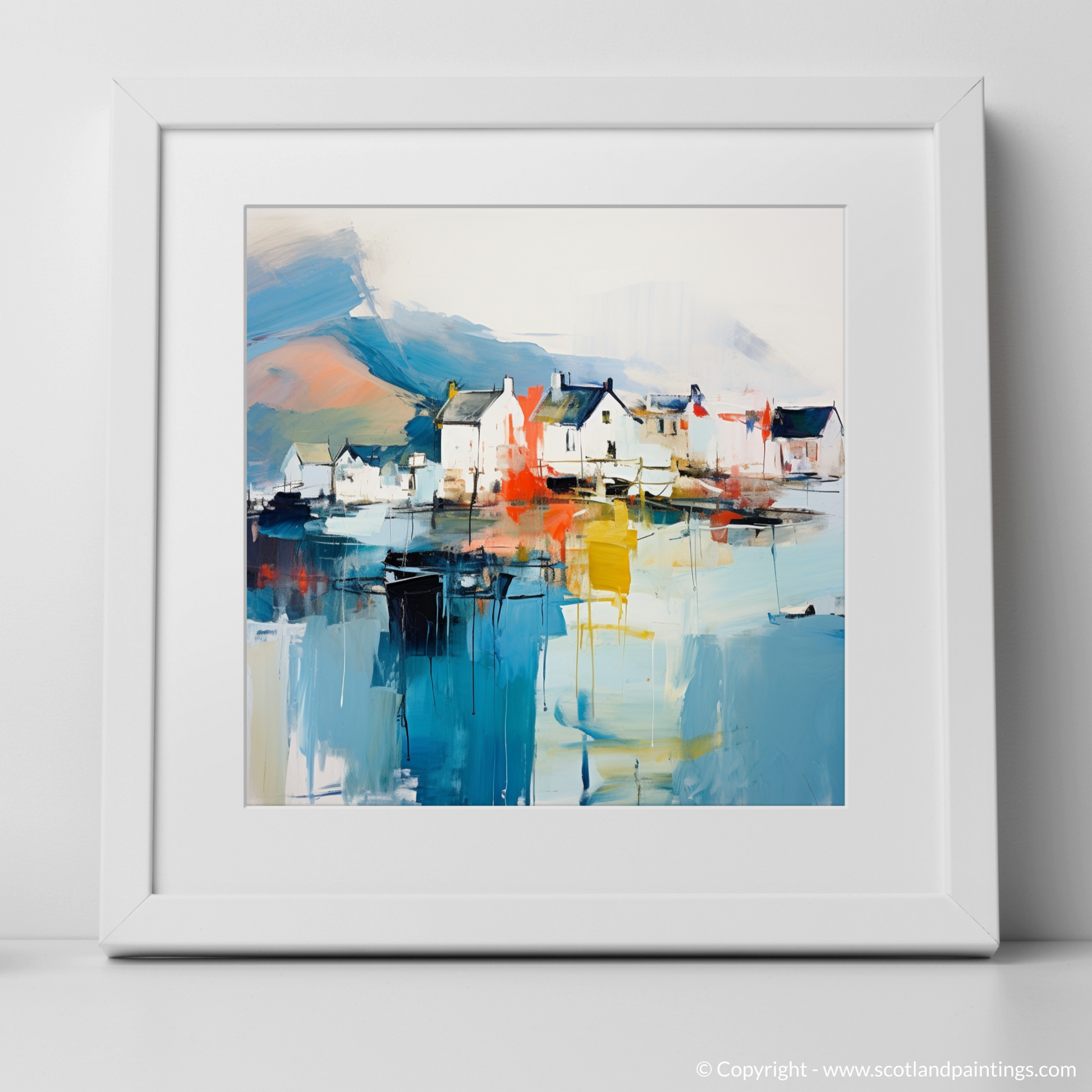 White frame of 300545_3