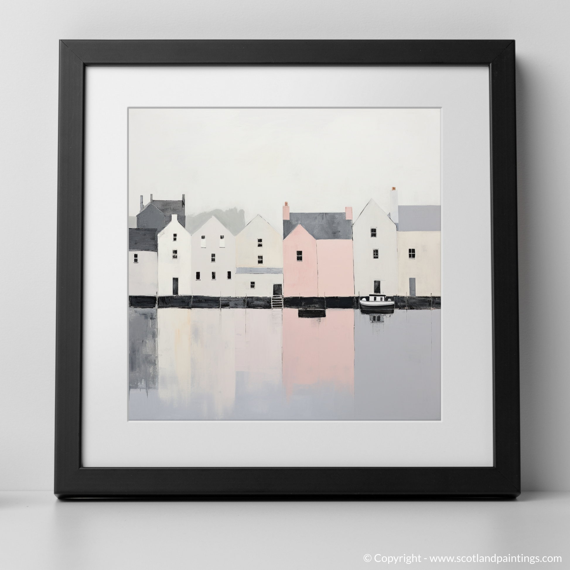 Black frame of 300676_3