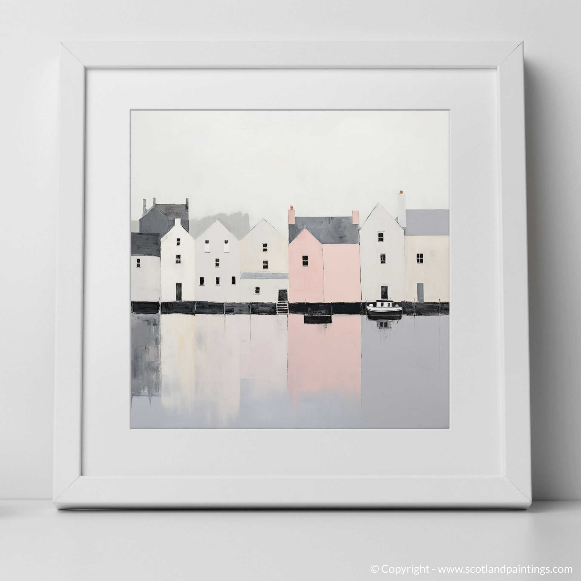 White frame of 300676_3