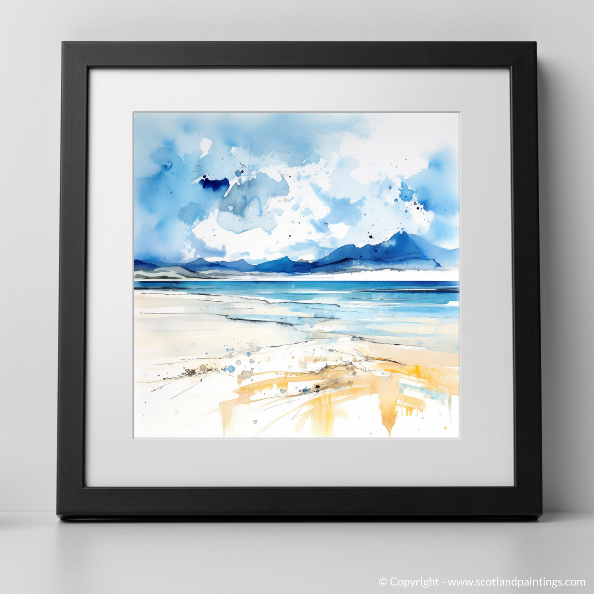 Black frame of 300791_2