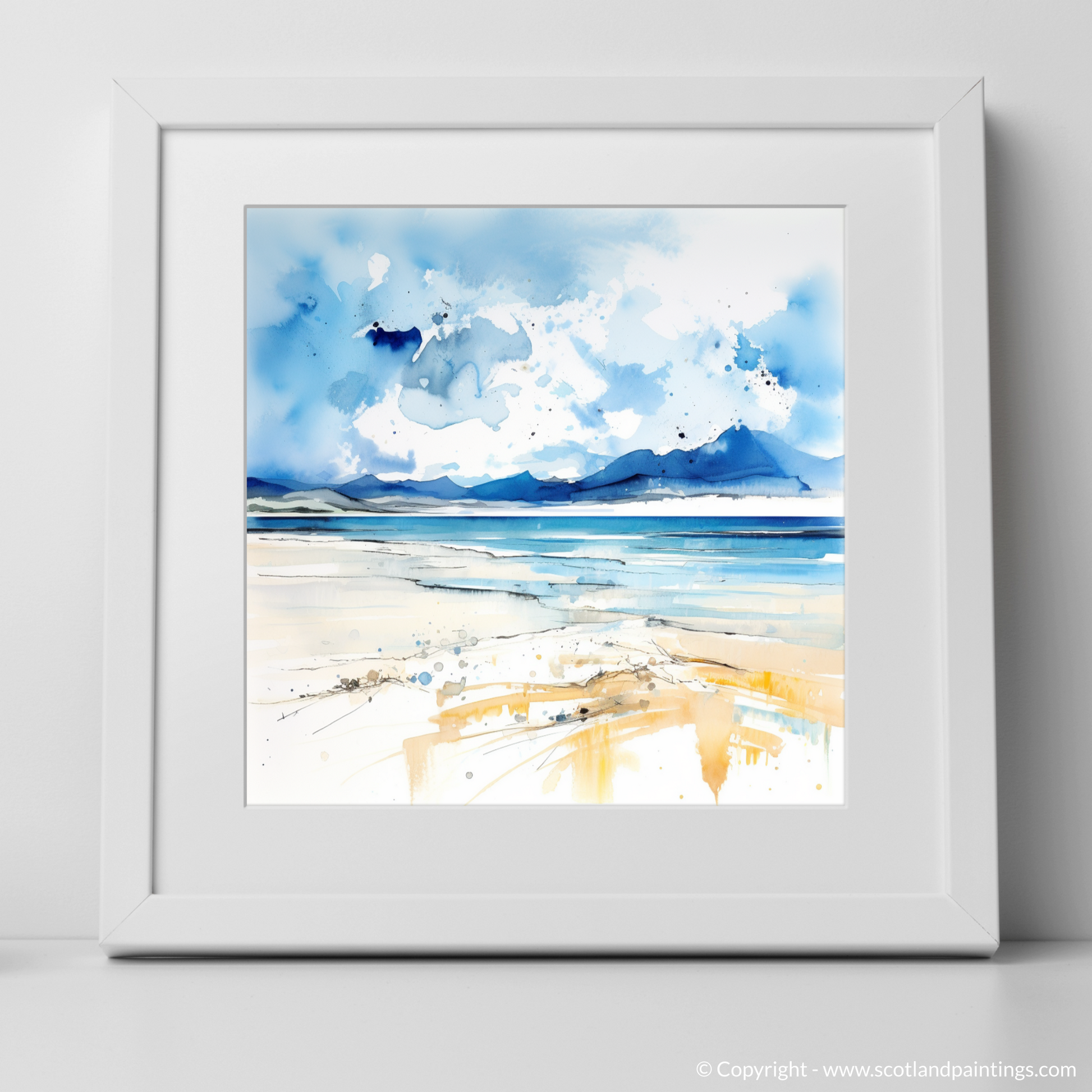 White frame of 300791_2