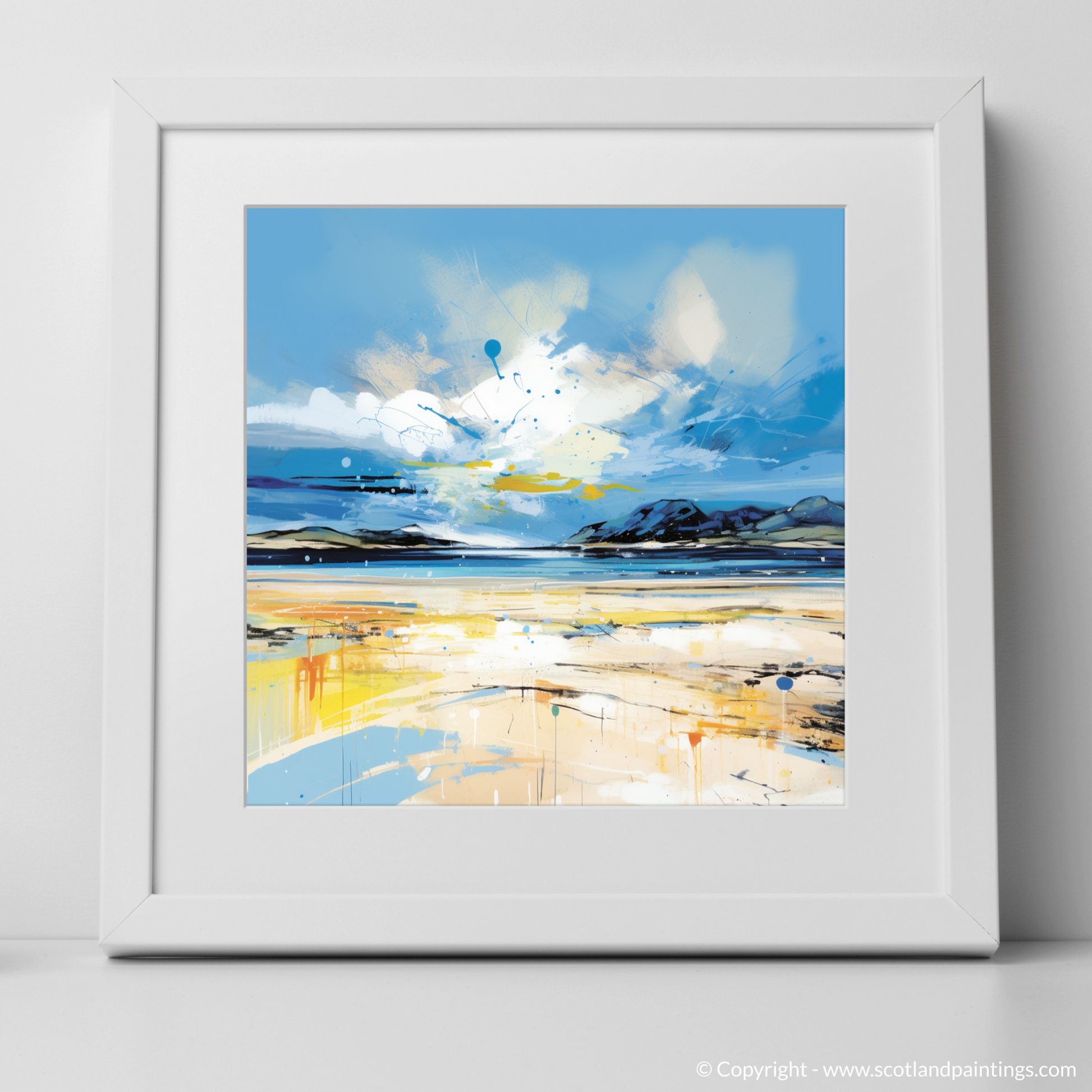 White frame of 300791_3