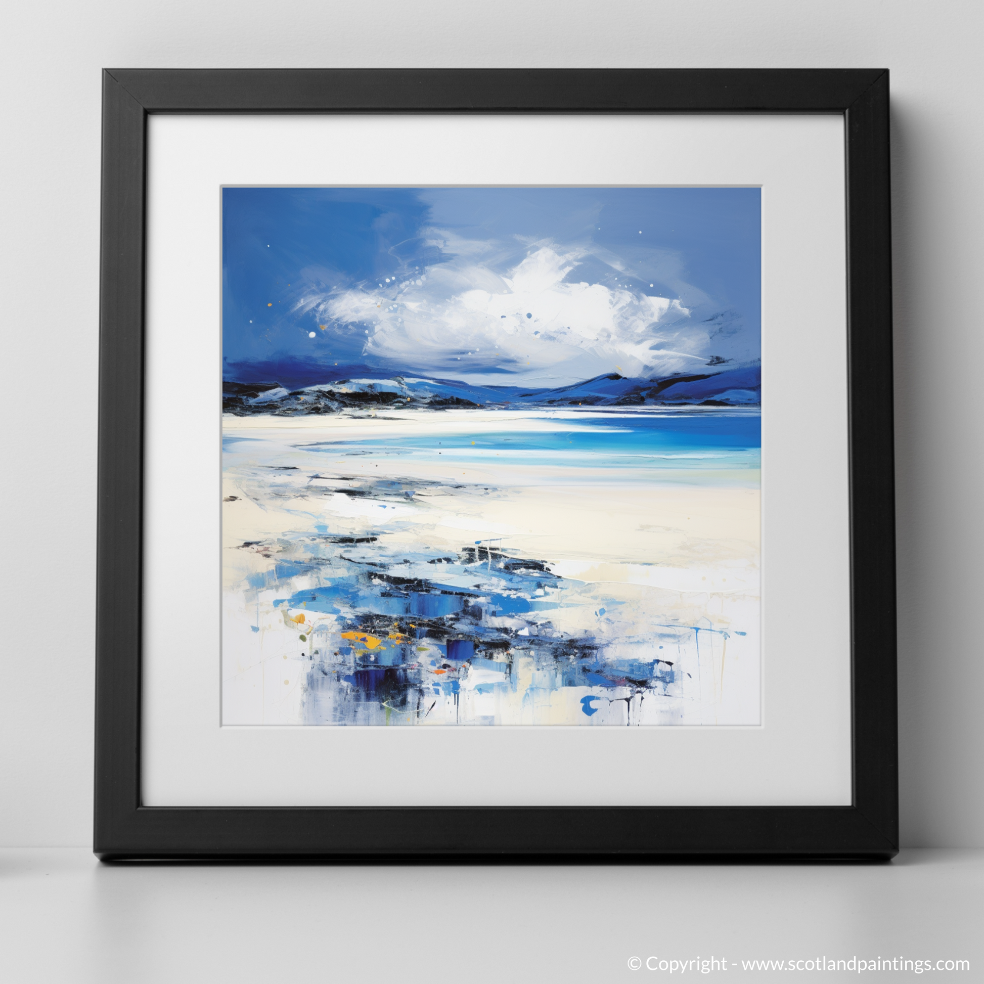 Black frame of 300791_4