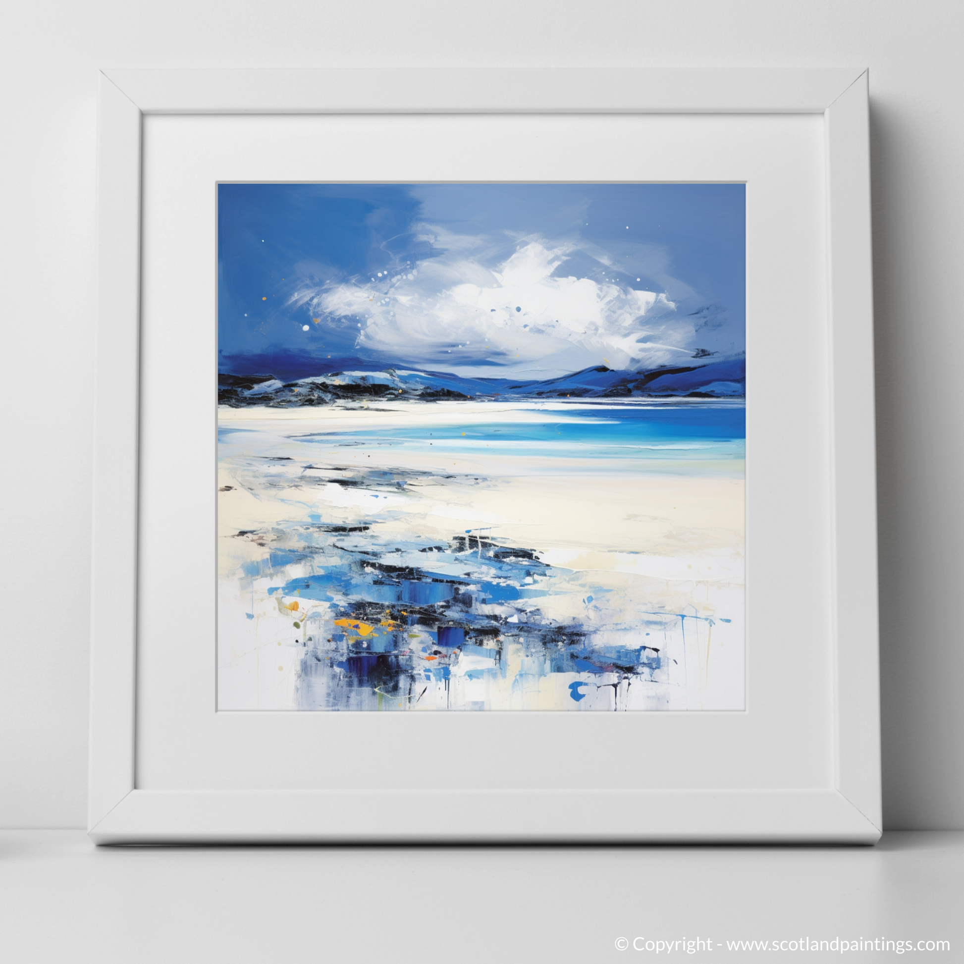 White frame of 300791_4