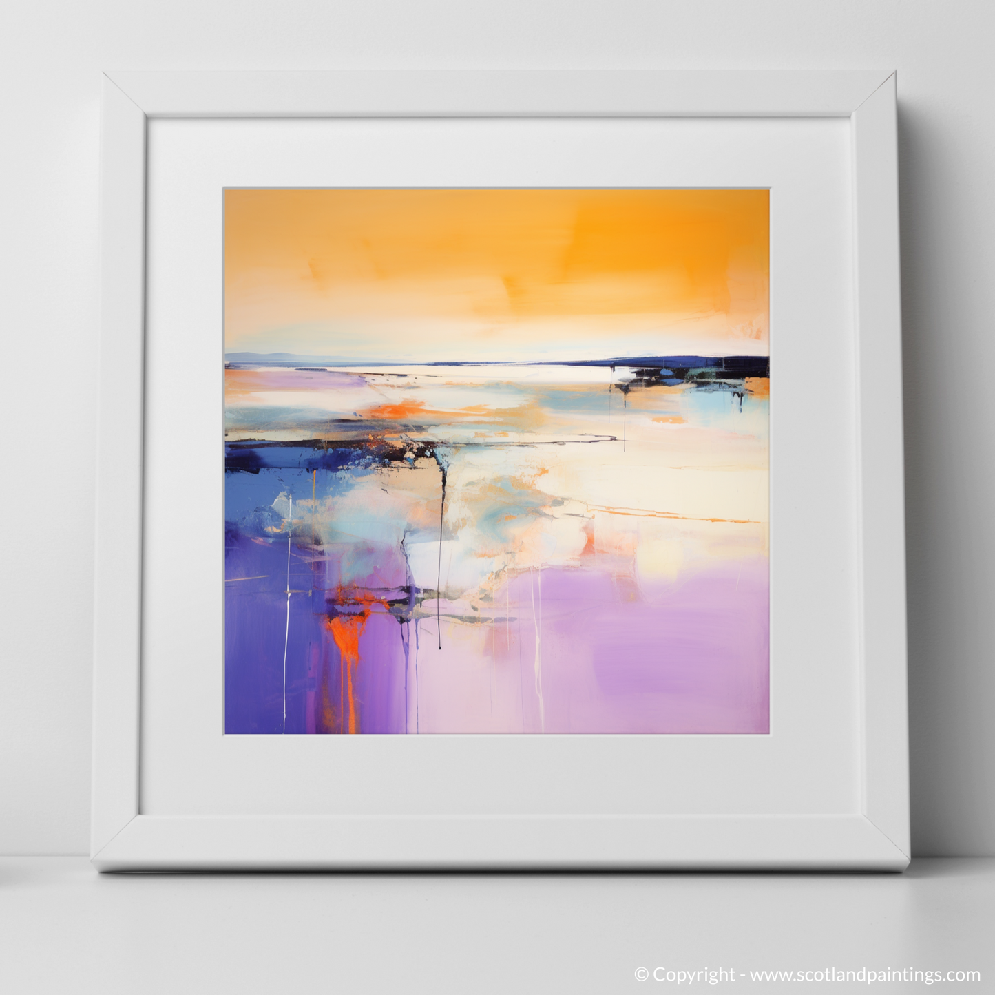 White frame of 301099_1