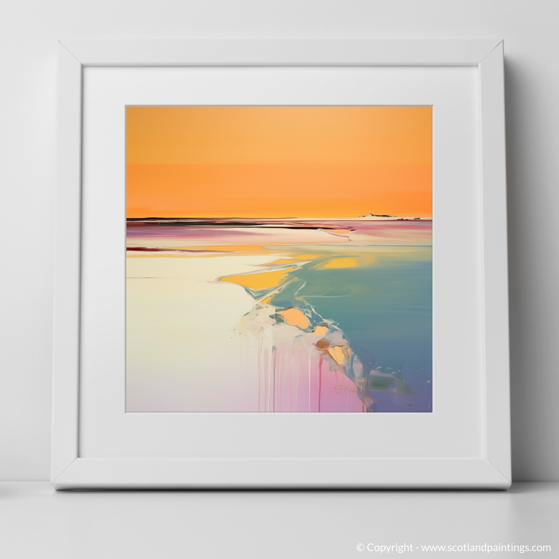 White frame of 301099_2