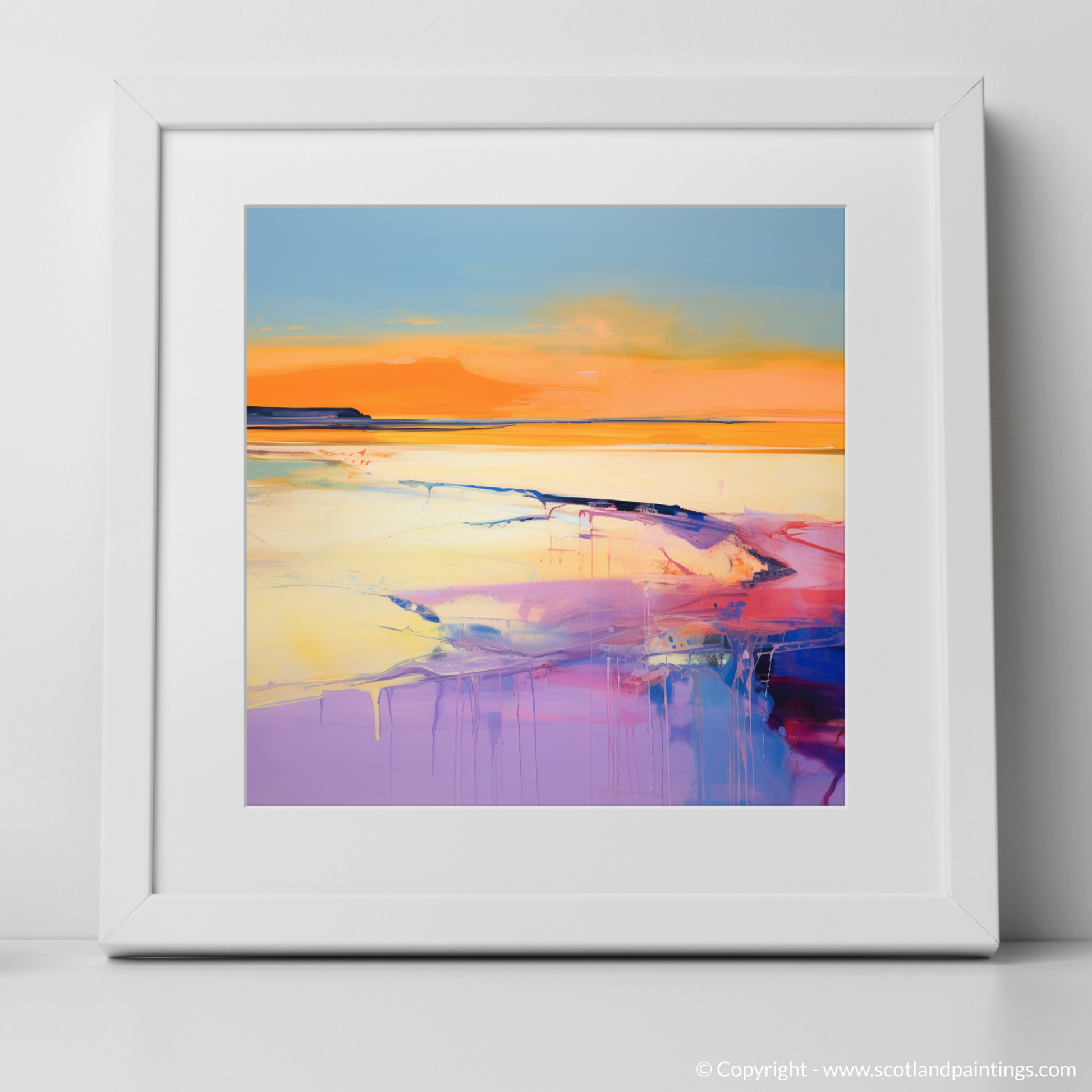 White frame of 301099_4