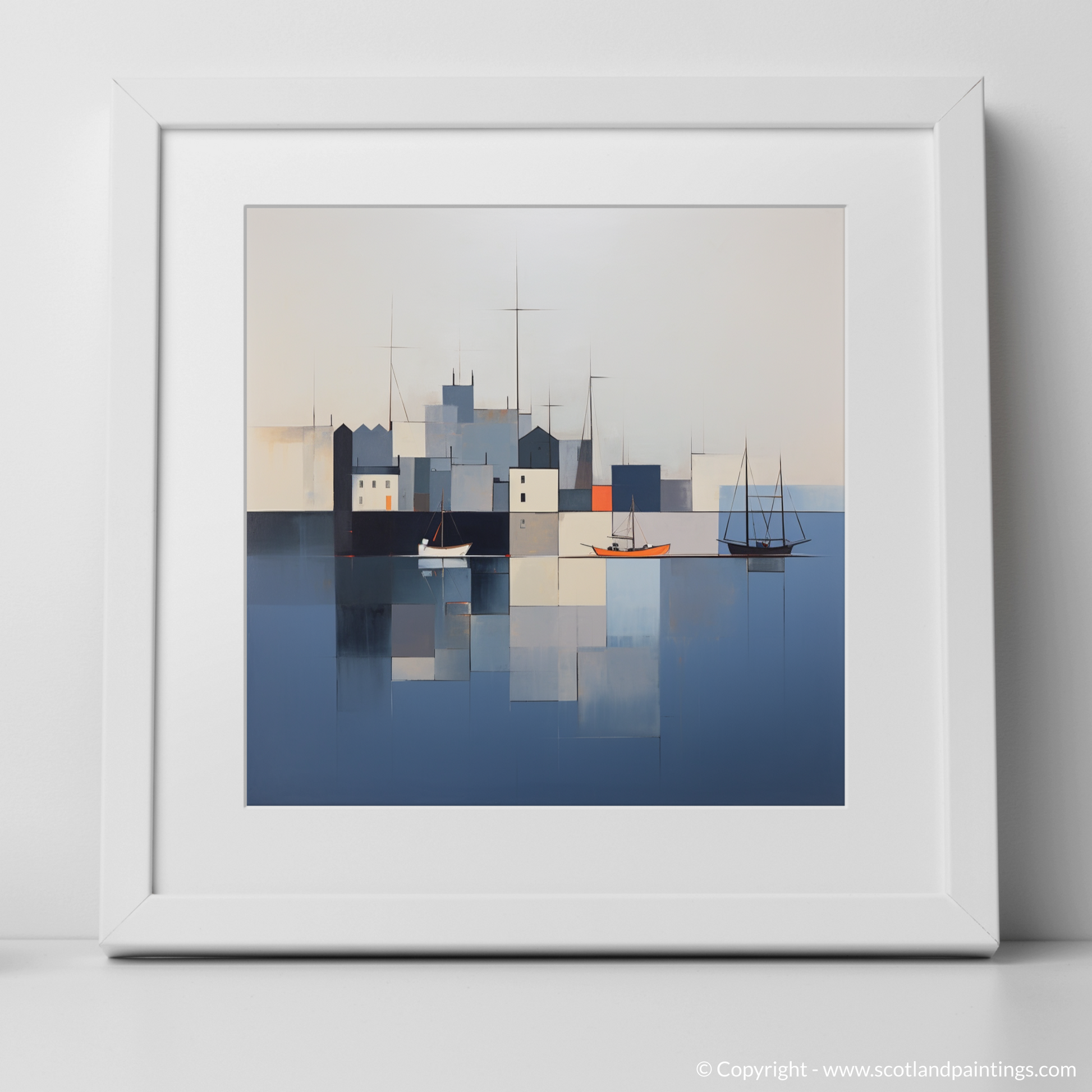 White frame of 301122_2