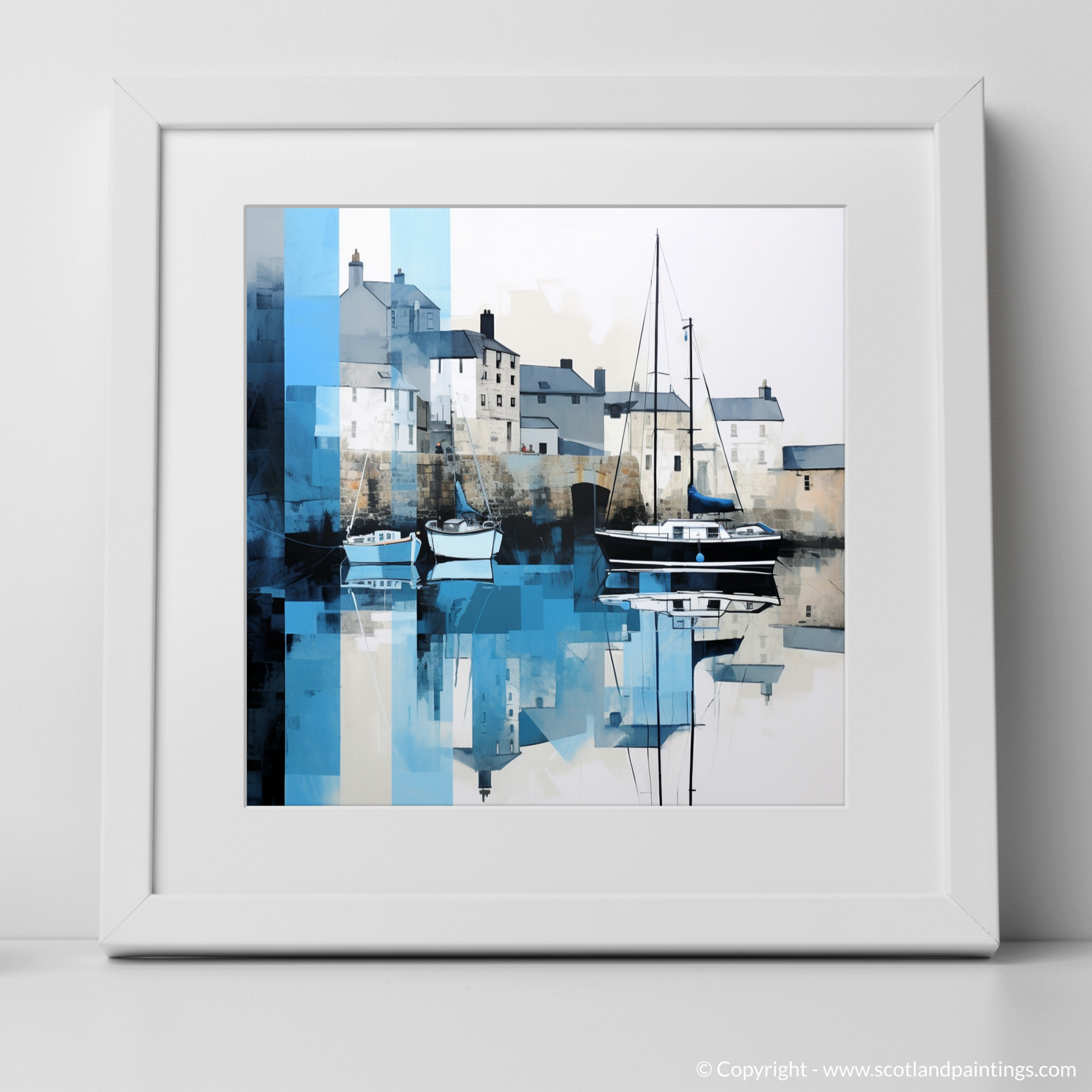 White frame of 301208_4