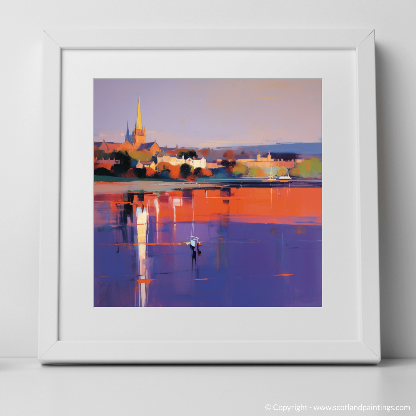 White frame of 301248_2