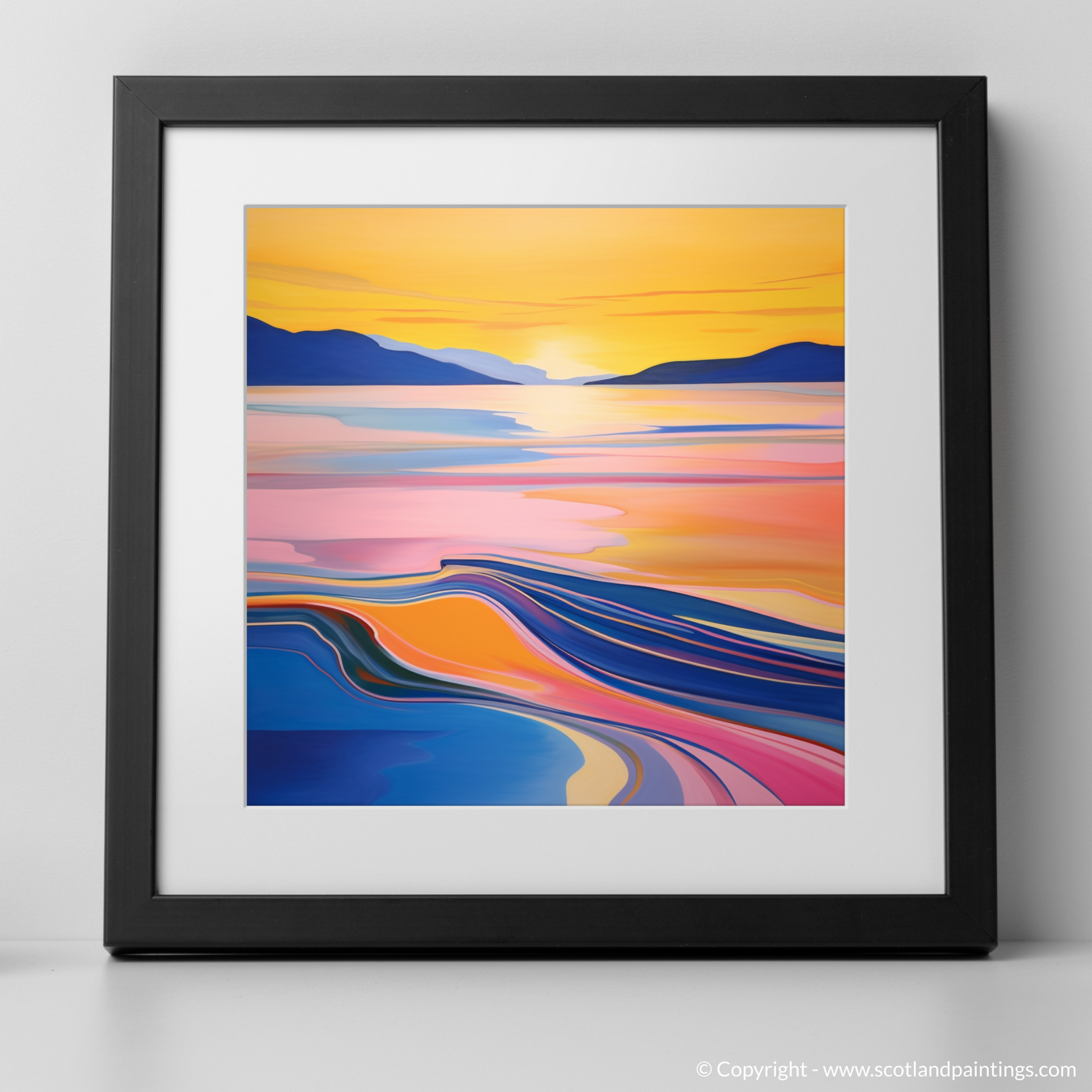 Black frame of 301804_2