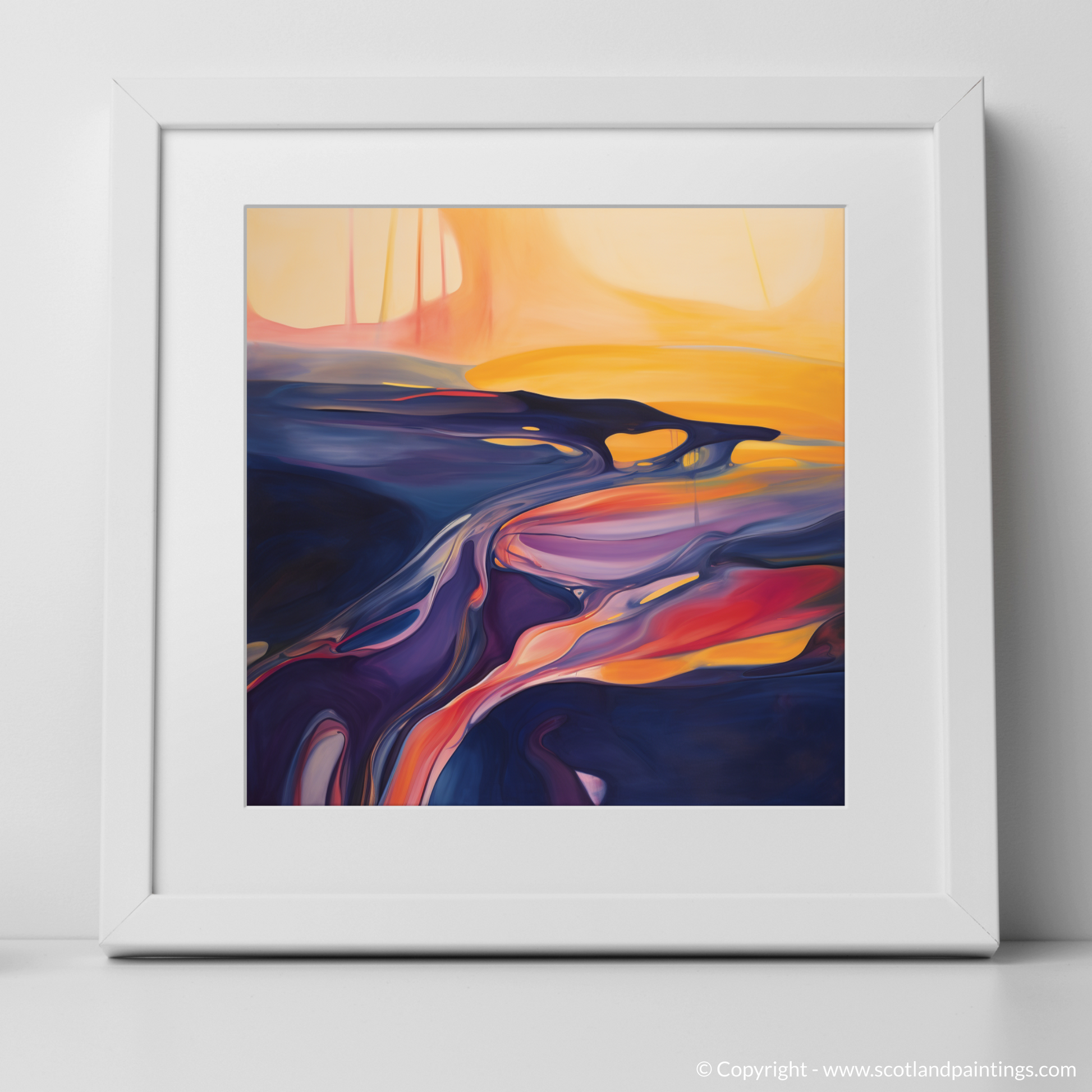 White frame of 301804_3