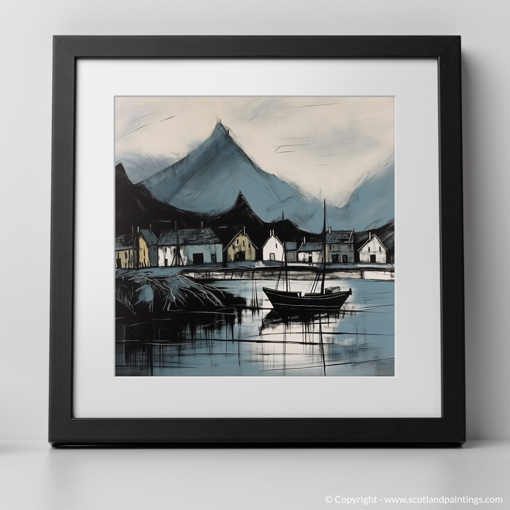 Black frame of 303914_1