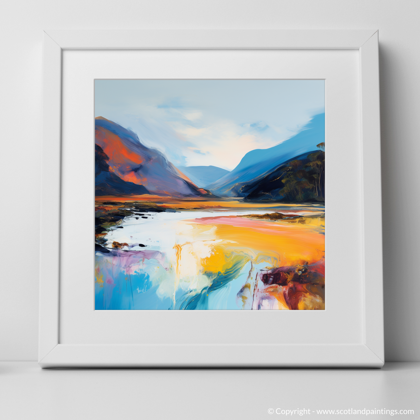 White frame of 305288_3