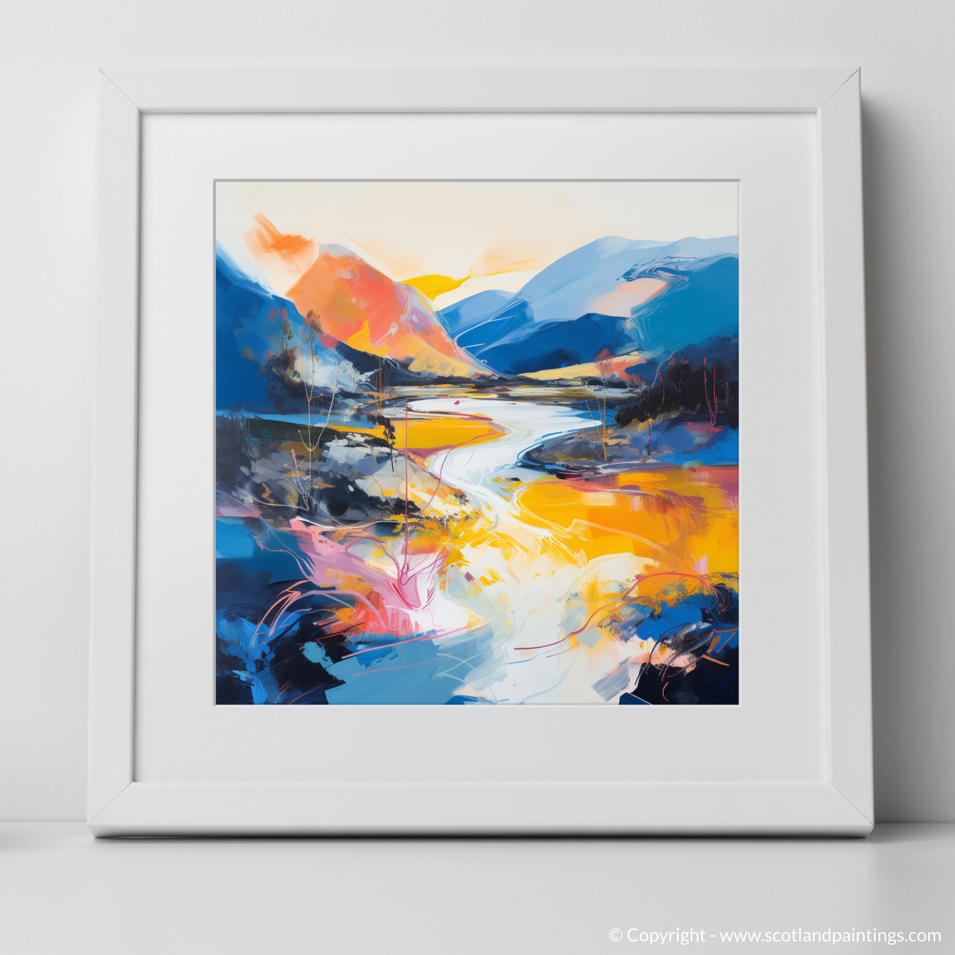 White frame of 305288_4