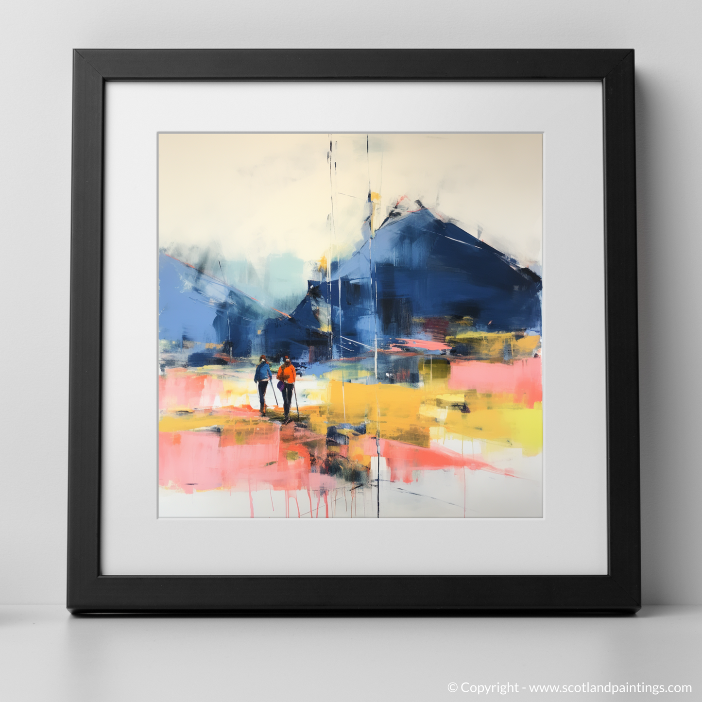 Black frame of 305312_1