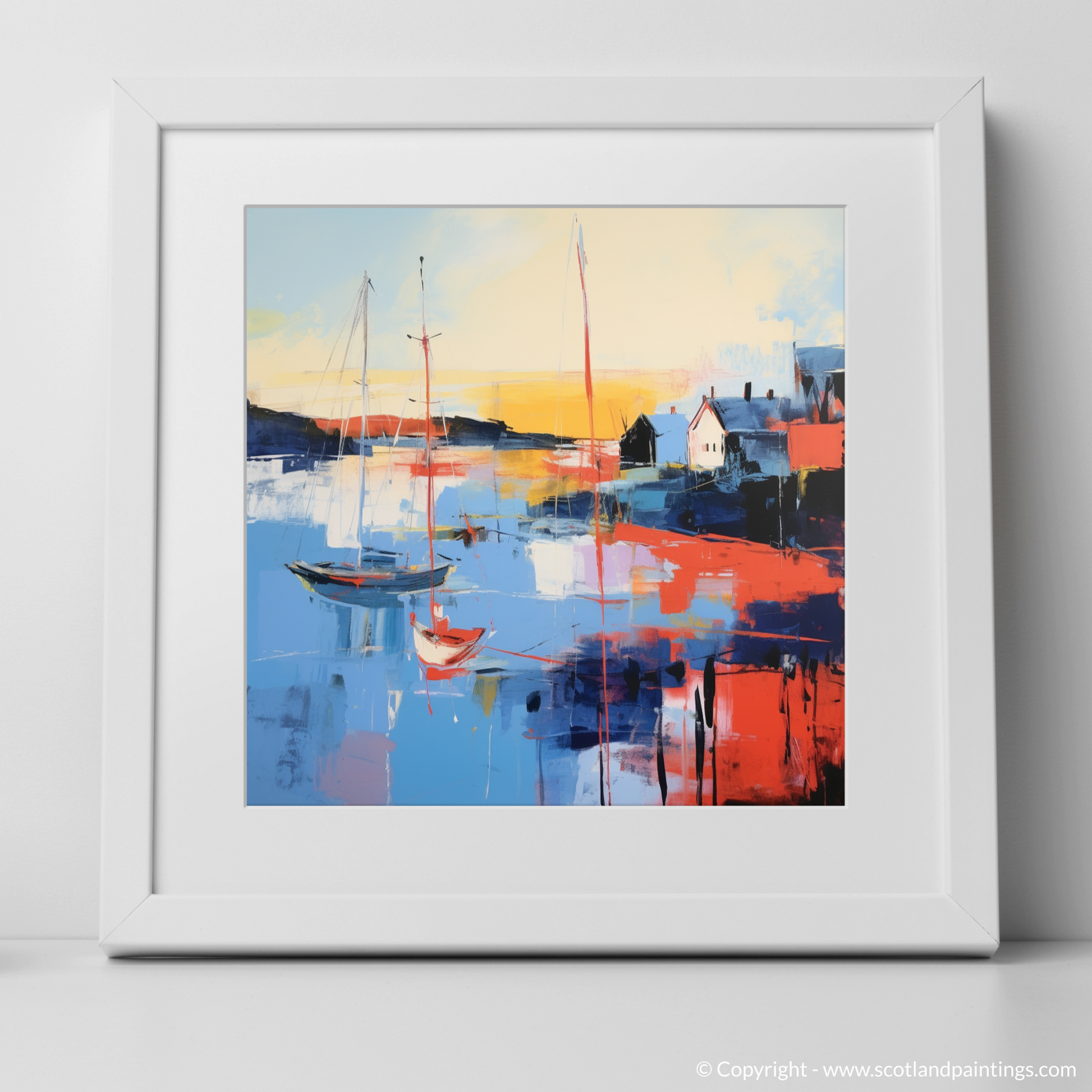 White frame of 305419_1