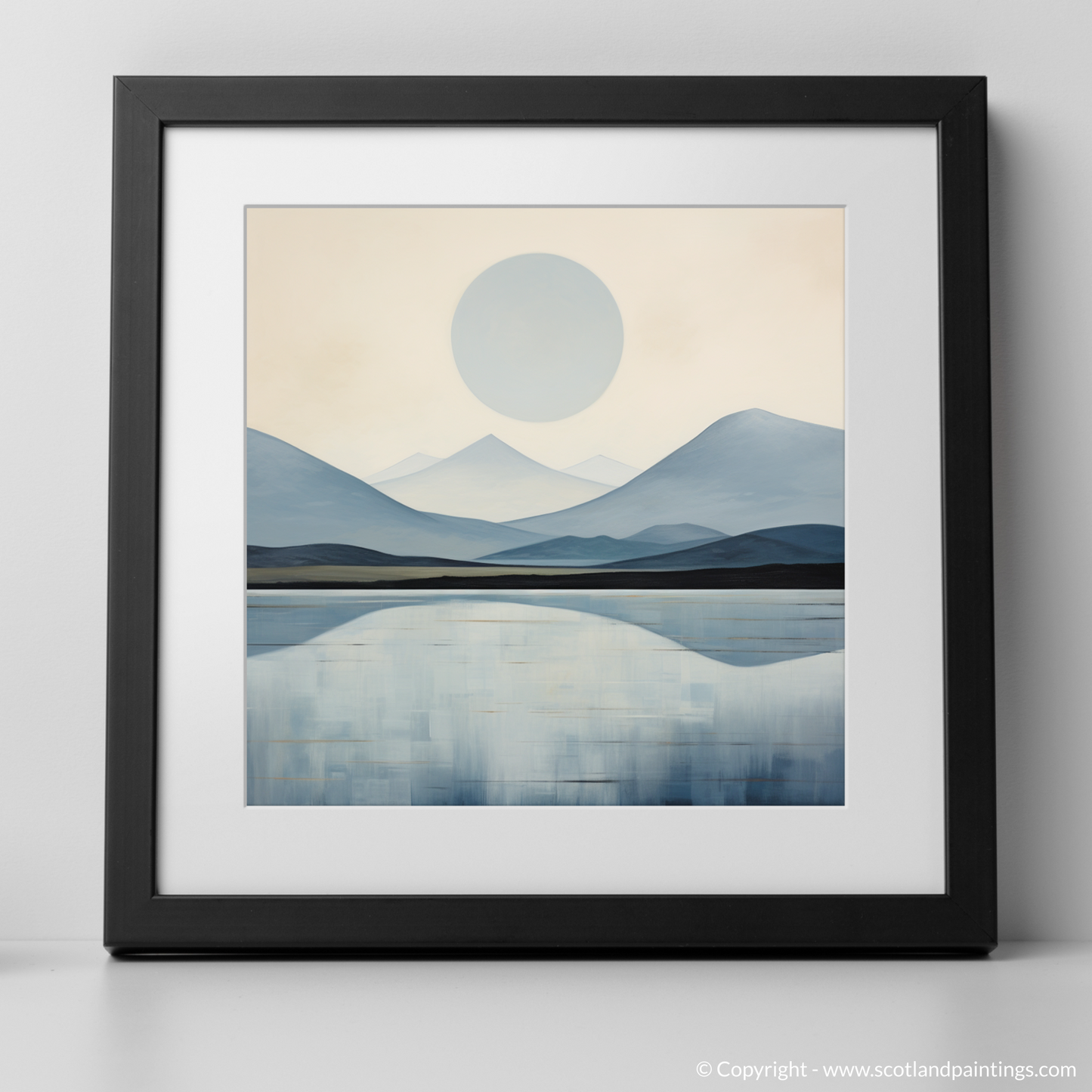 Black frame of 307038_2