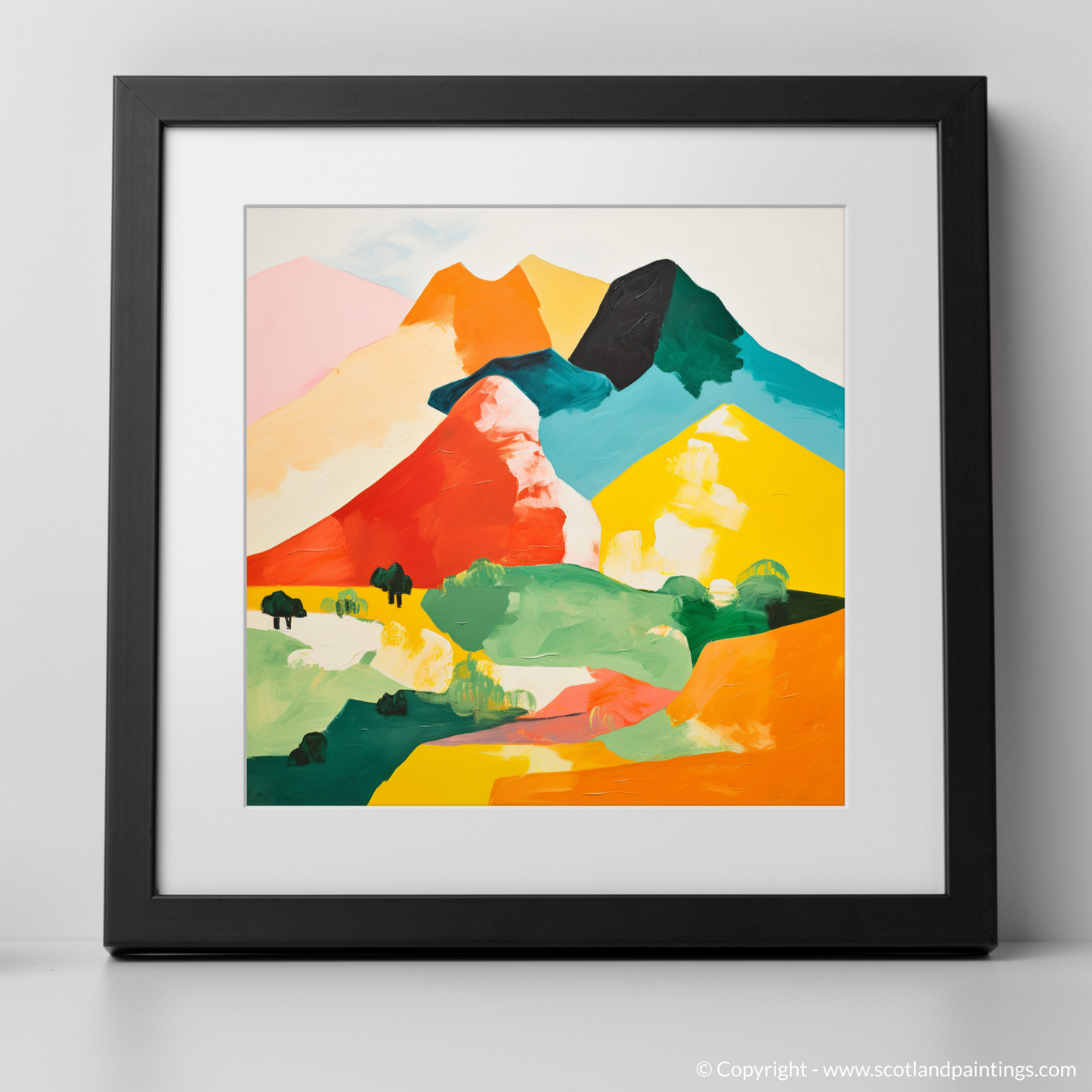 Black frame of 307158_4