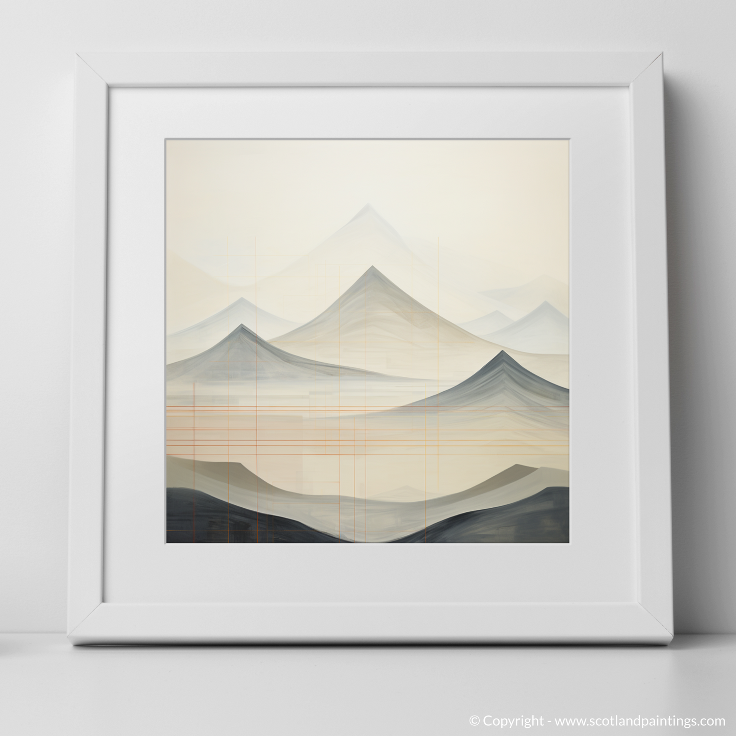 White frame of 307167_2