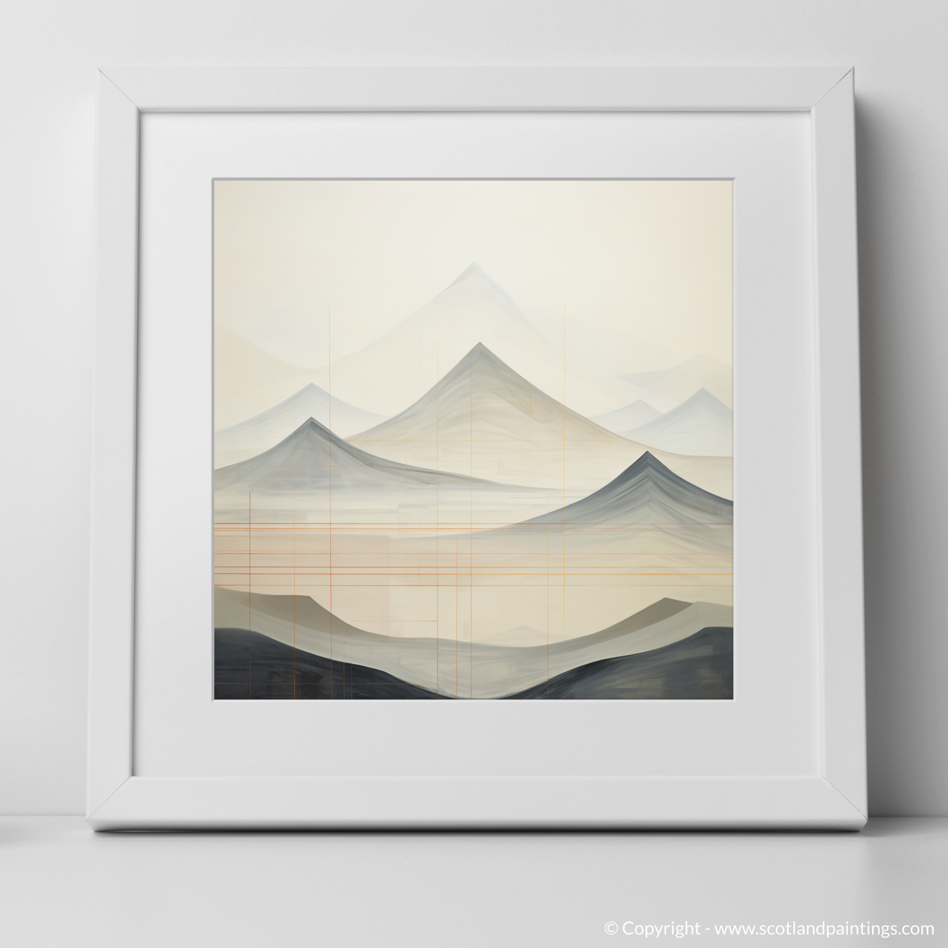 White frame of 307167_2