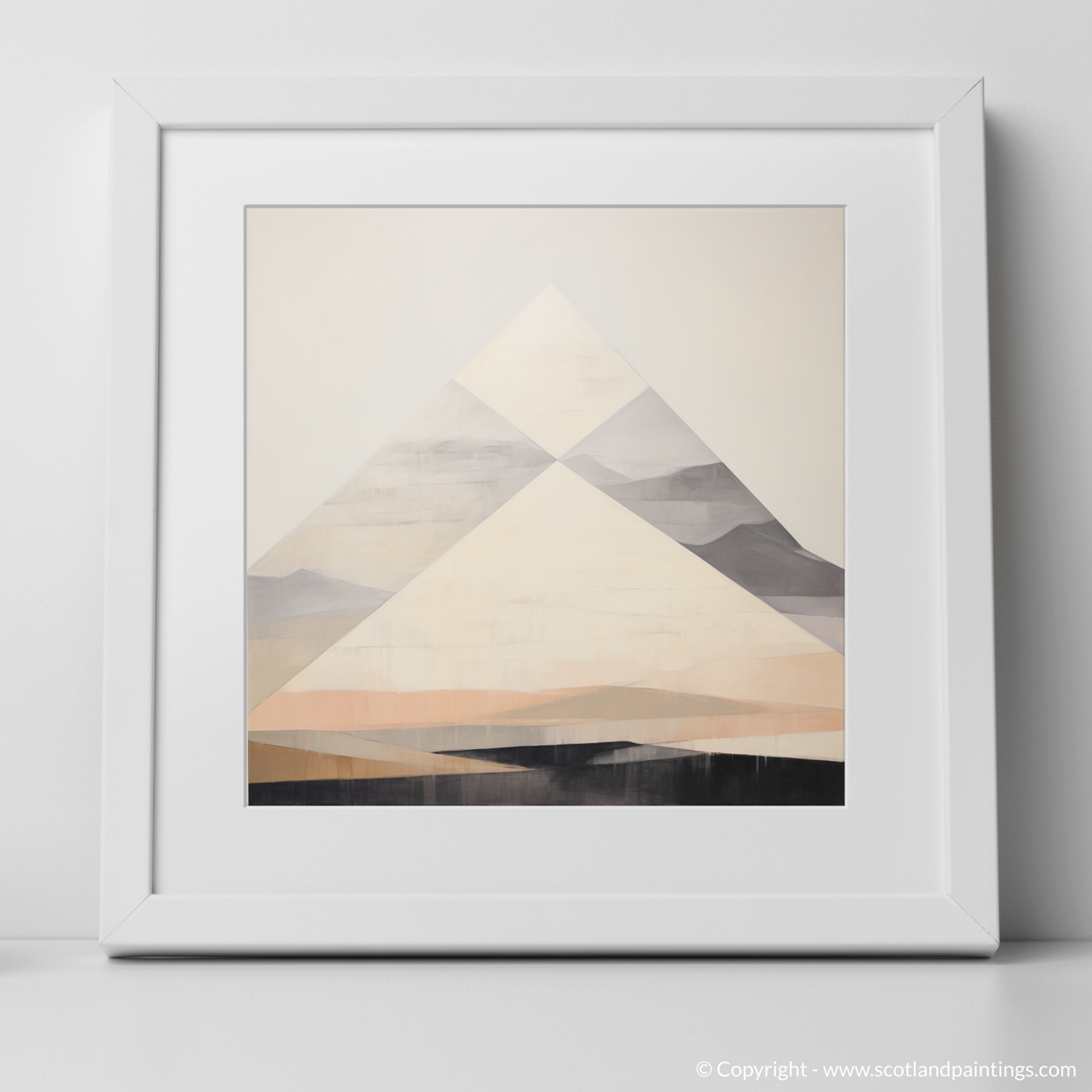 White frame of 307167_3