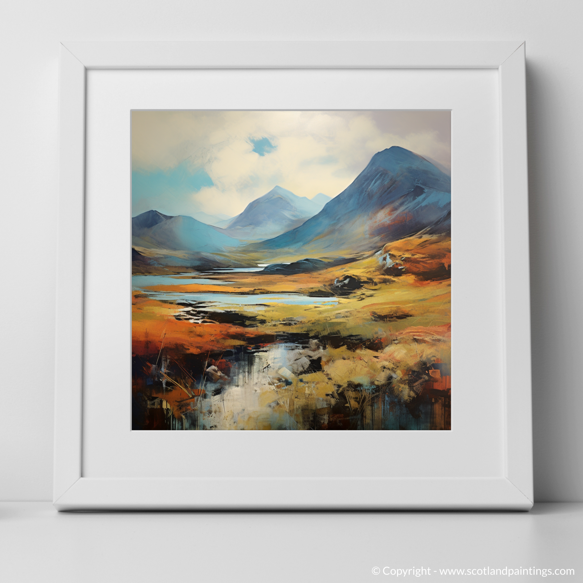 White frame of 307340_2