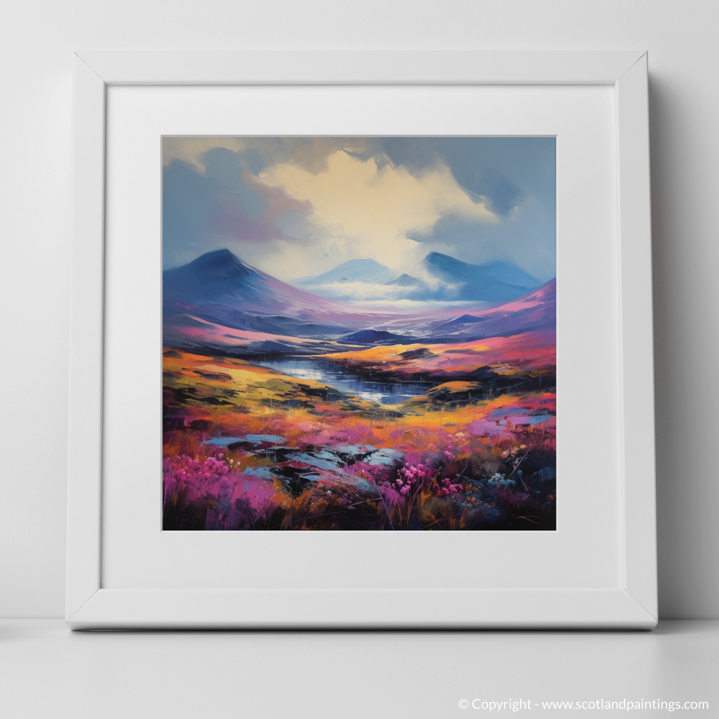 White frame of 307340_3