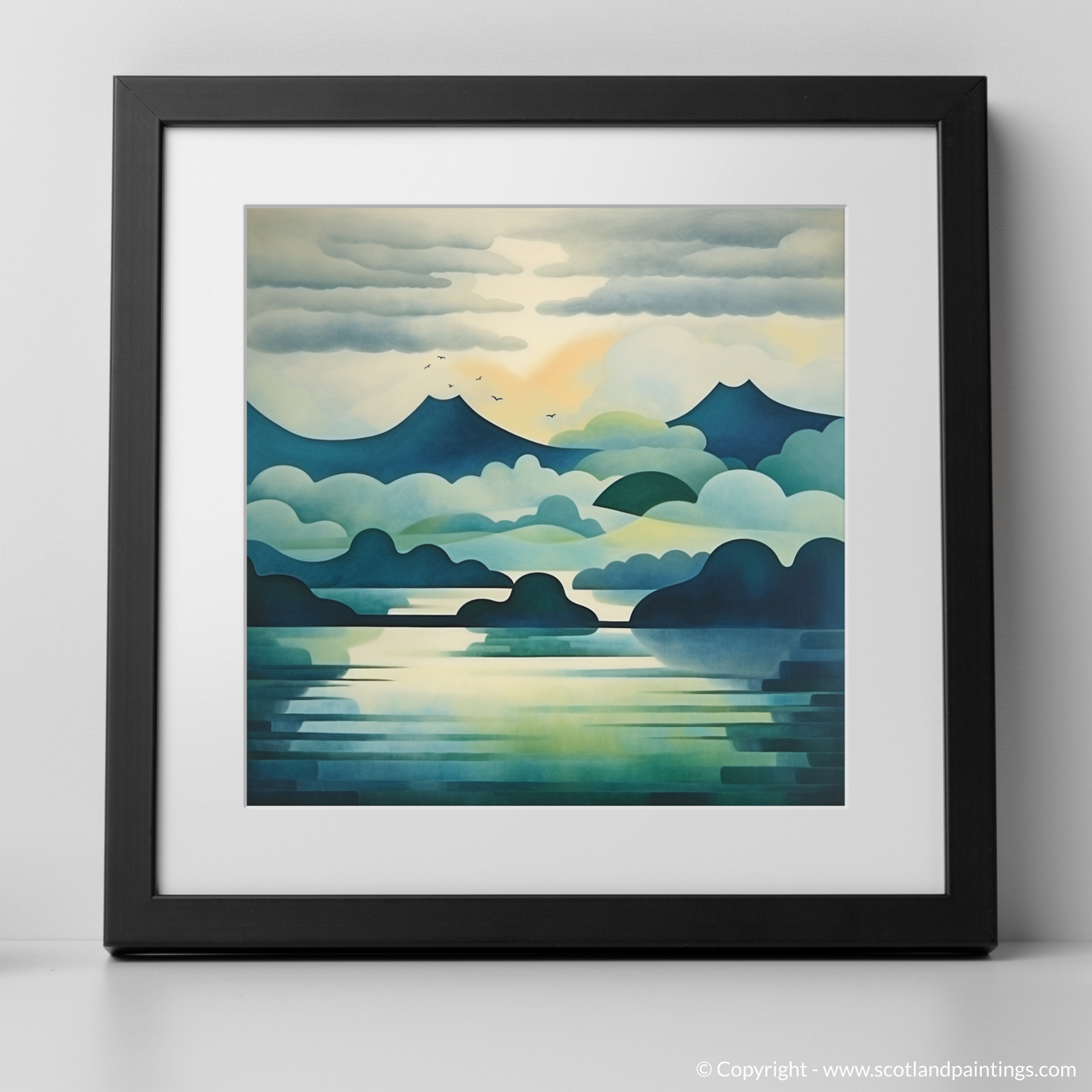 Black frame of 307547_3