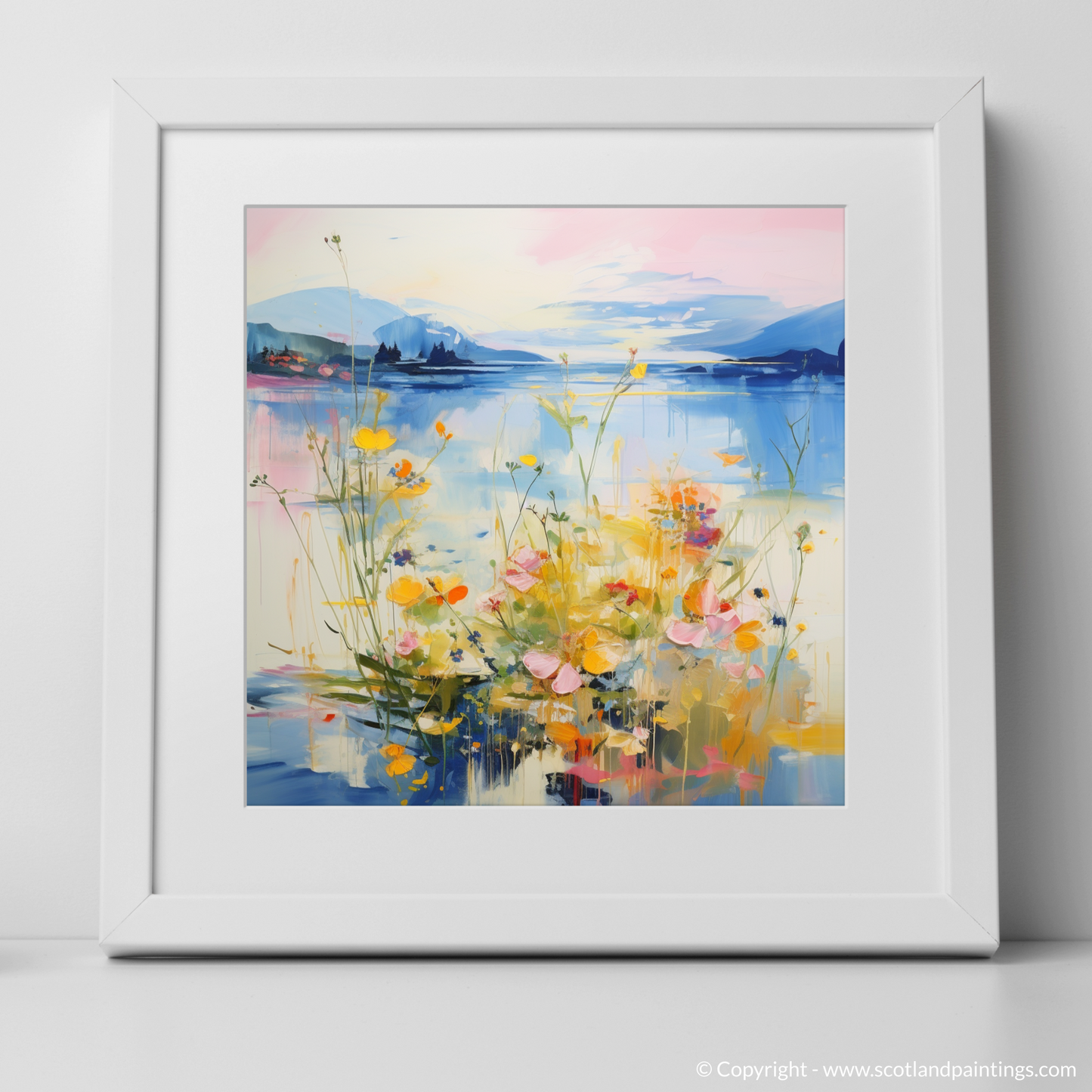 White frame of 307919_1