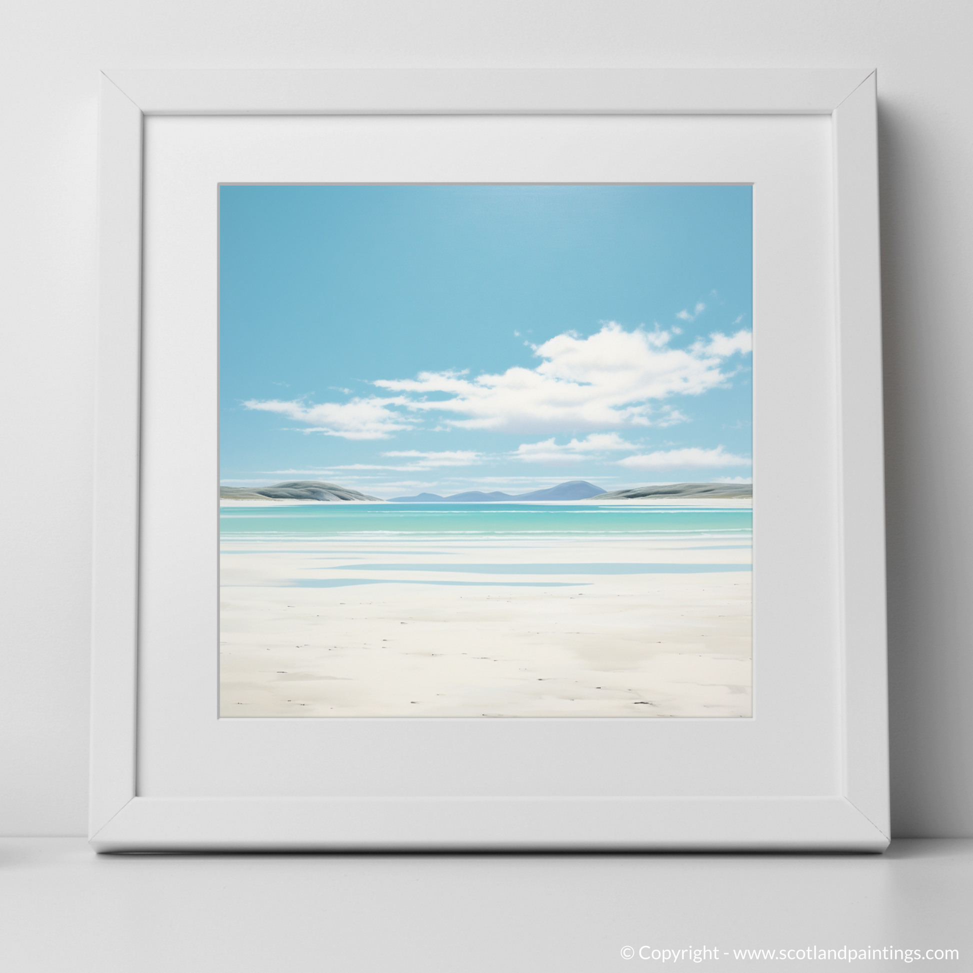 White frame of 308130_3