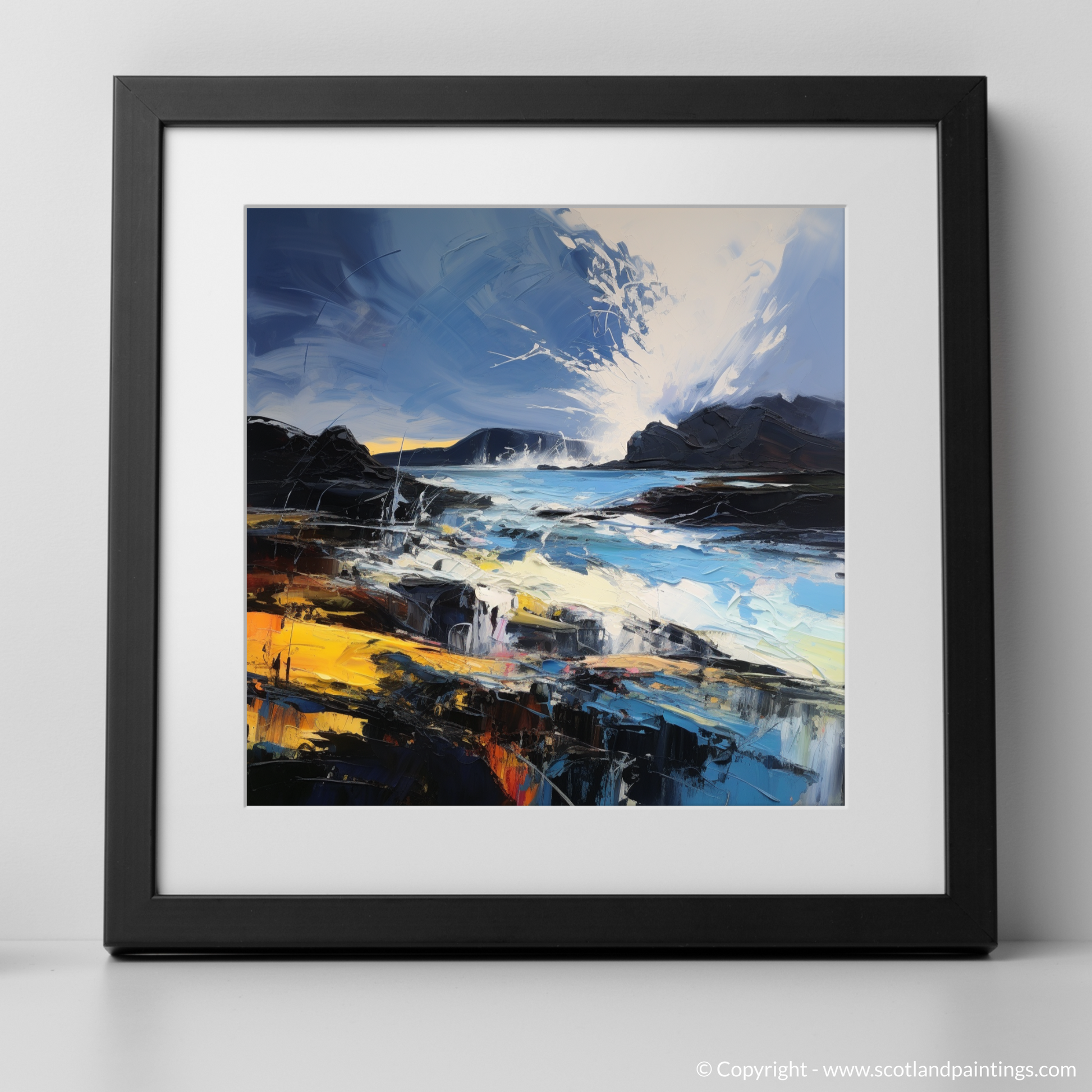 Black frame of 308288_2