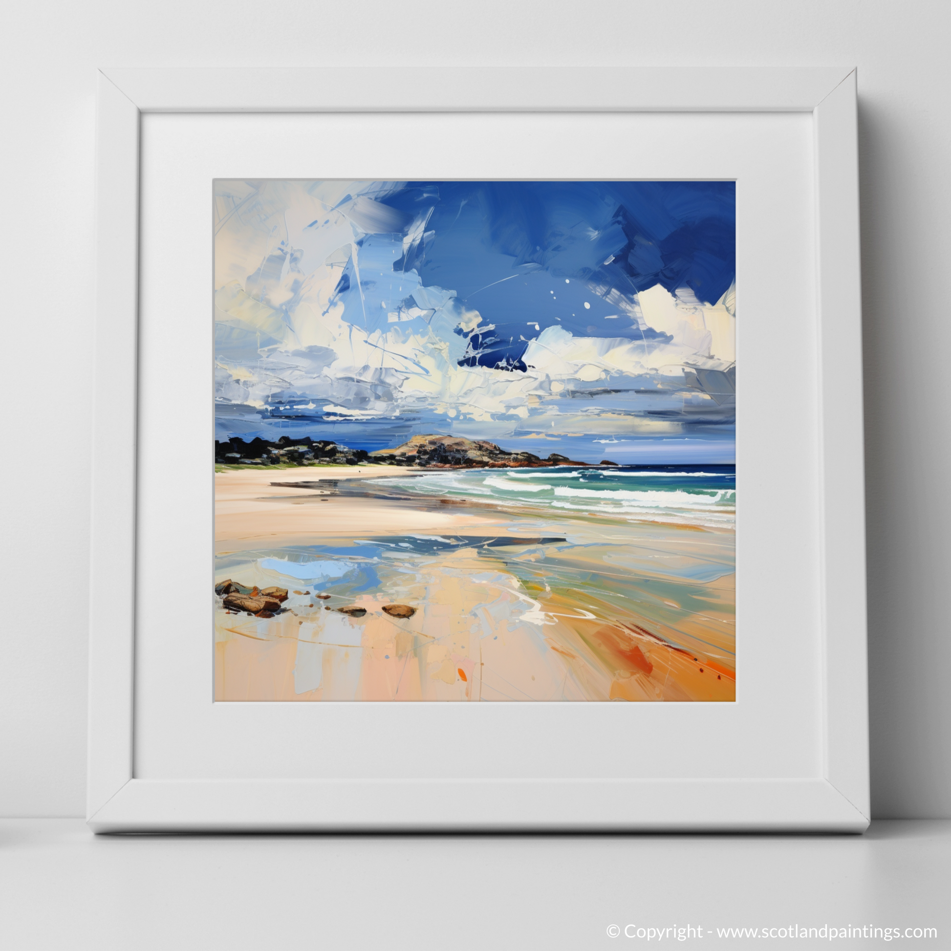 White frame of 308323_2