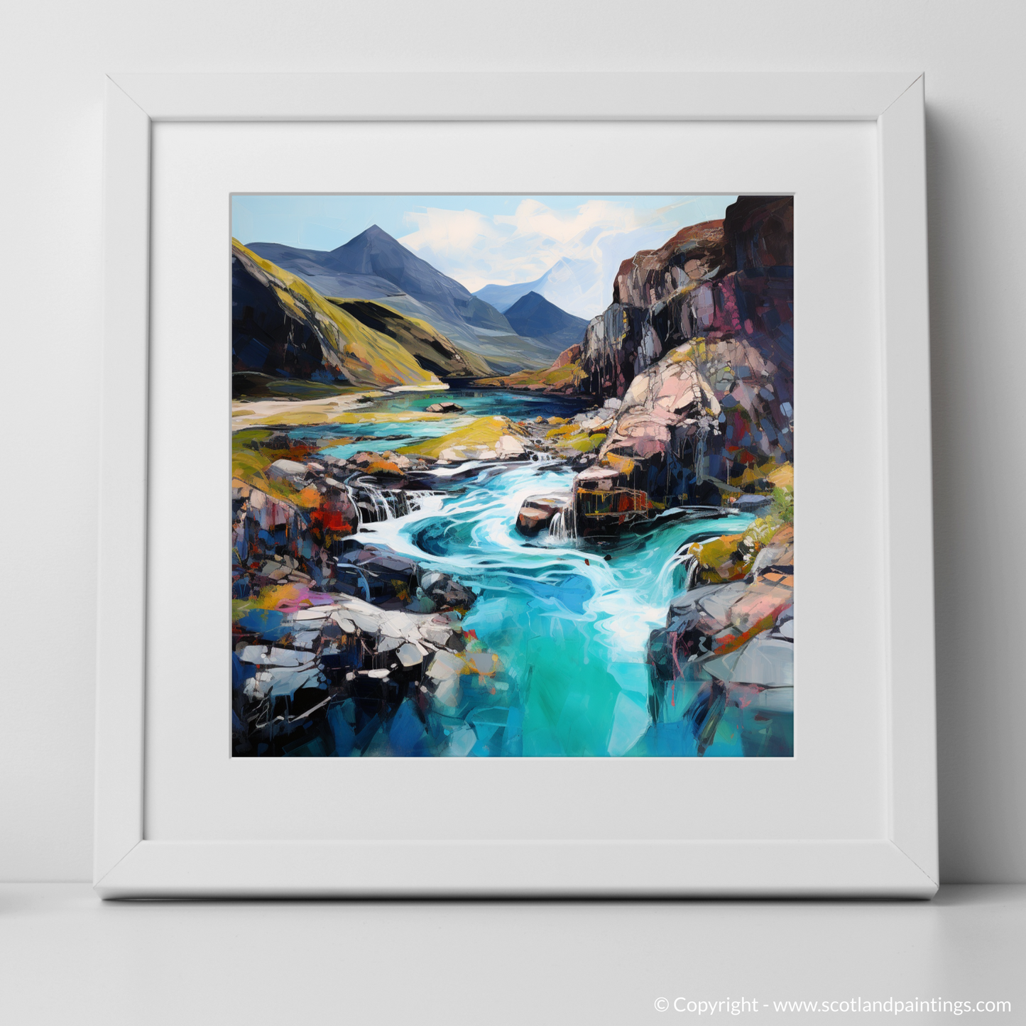 White frame of 308346_1