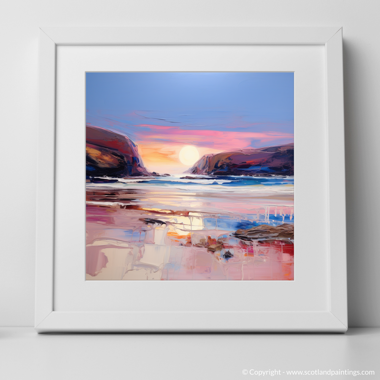 White frame of 308349_1