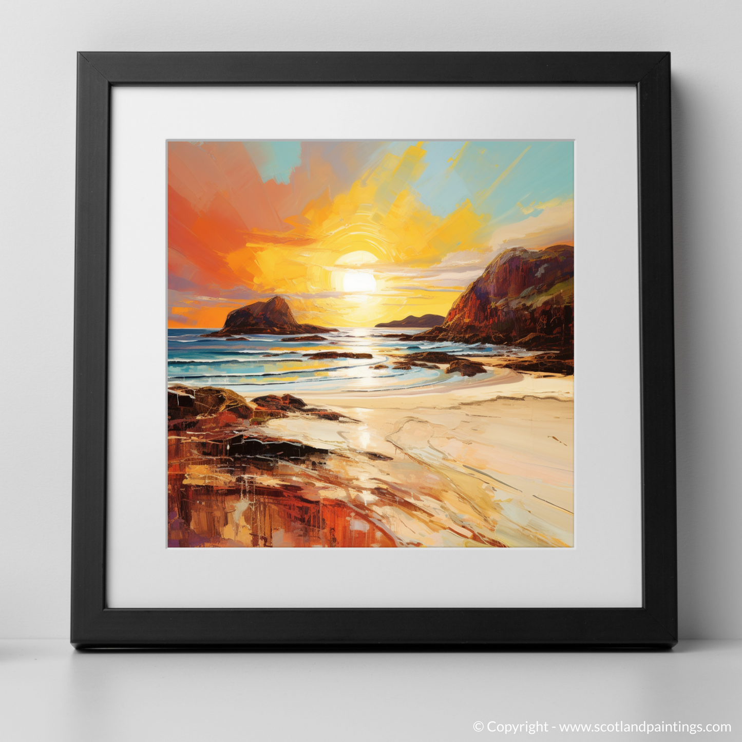 Black frame of 308427_1