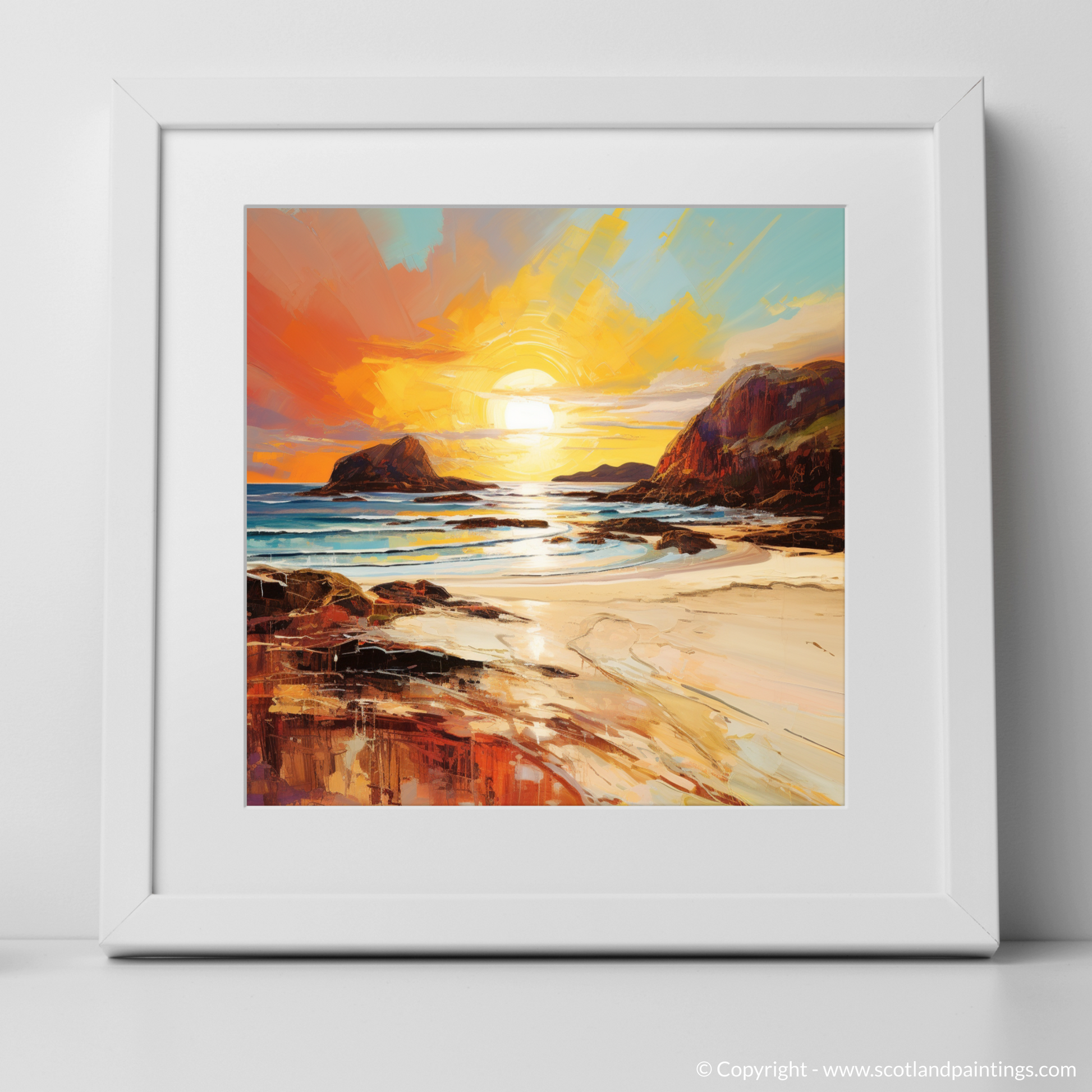 White frame of 308427_1